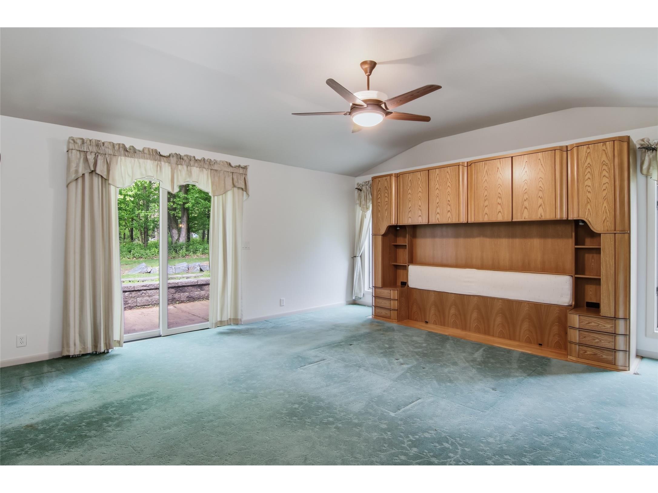 3750 Rimridge Road Eau Claire WI 54701 1601262 image25