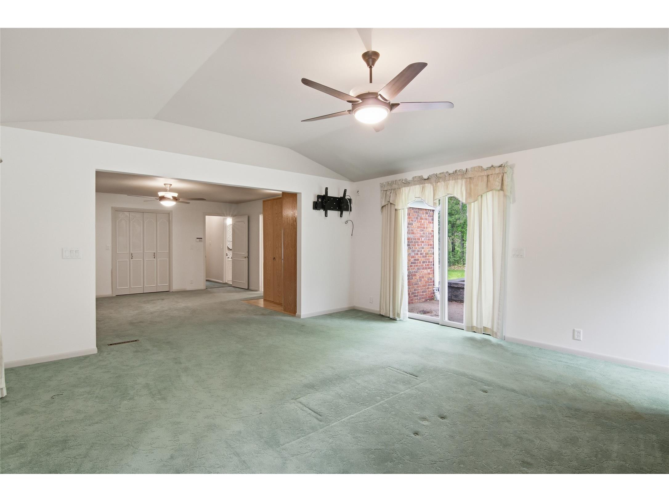 3750 Rimridge Road Eau Claire WI 54701 1601262 image26
