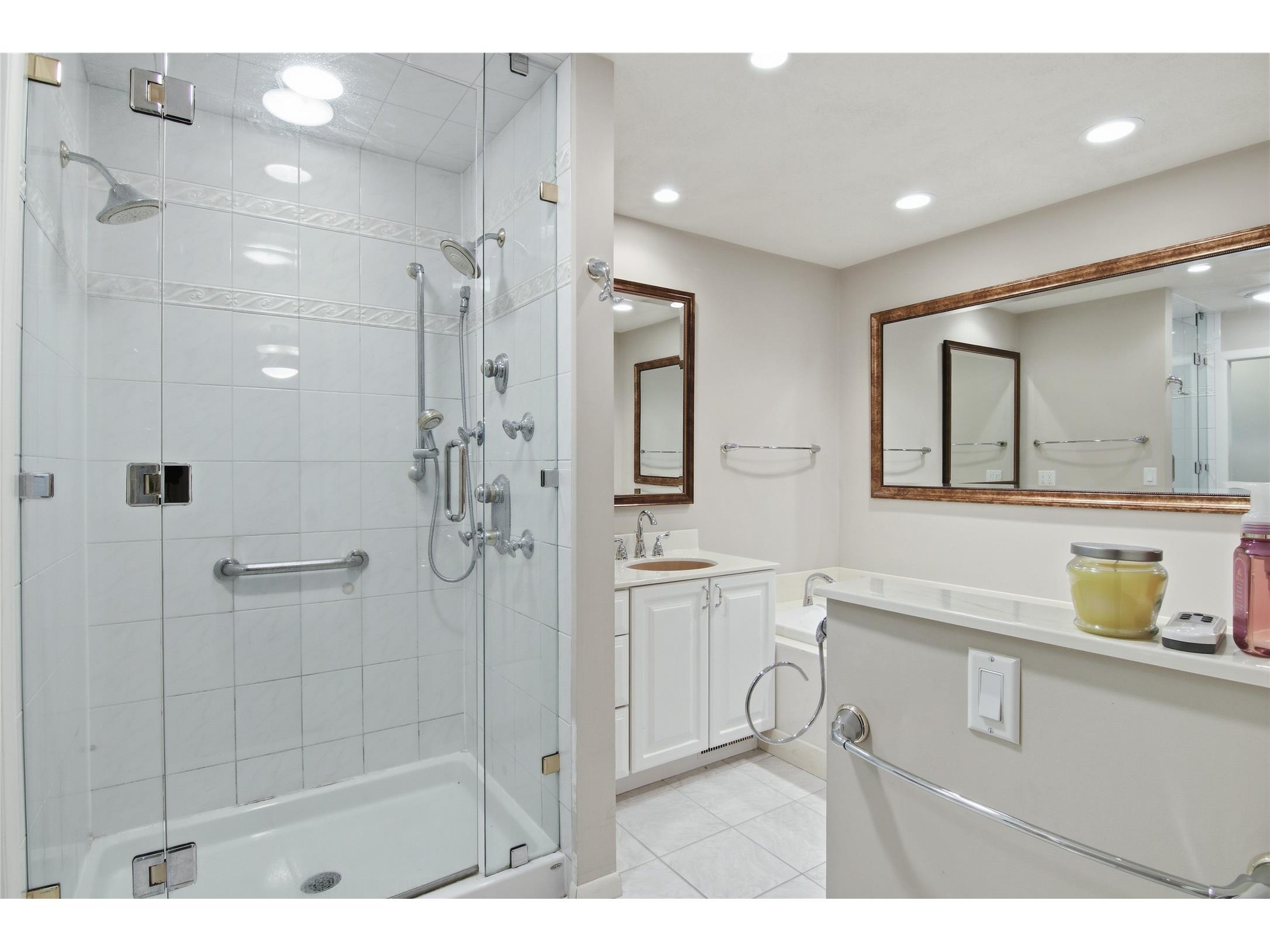 3750 Rimridge Road Eau Claire WI 54701 1601262 image27