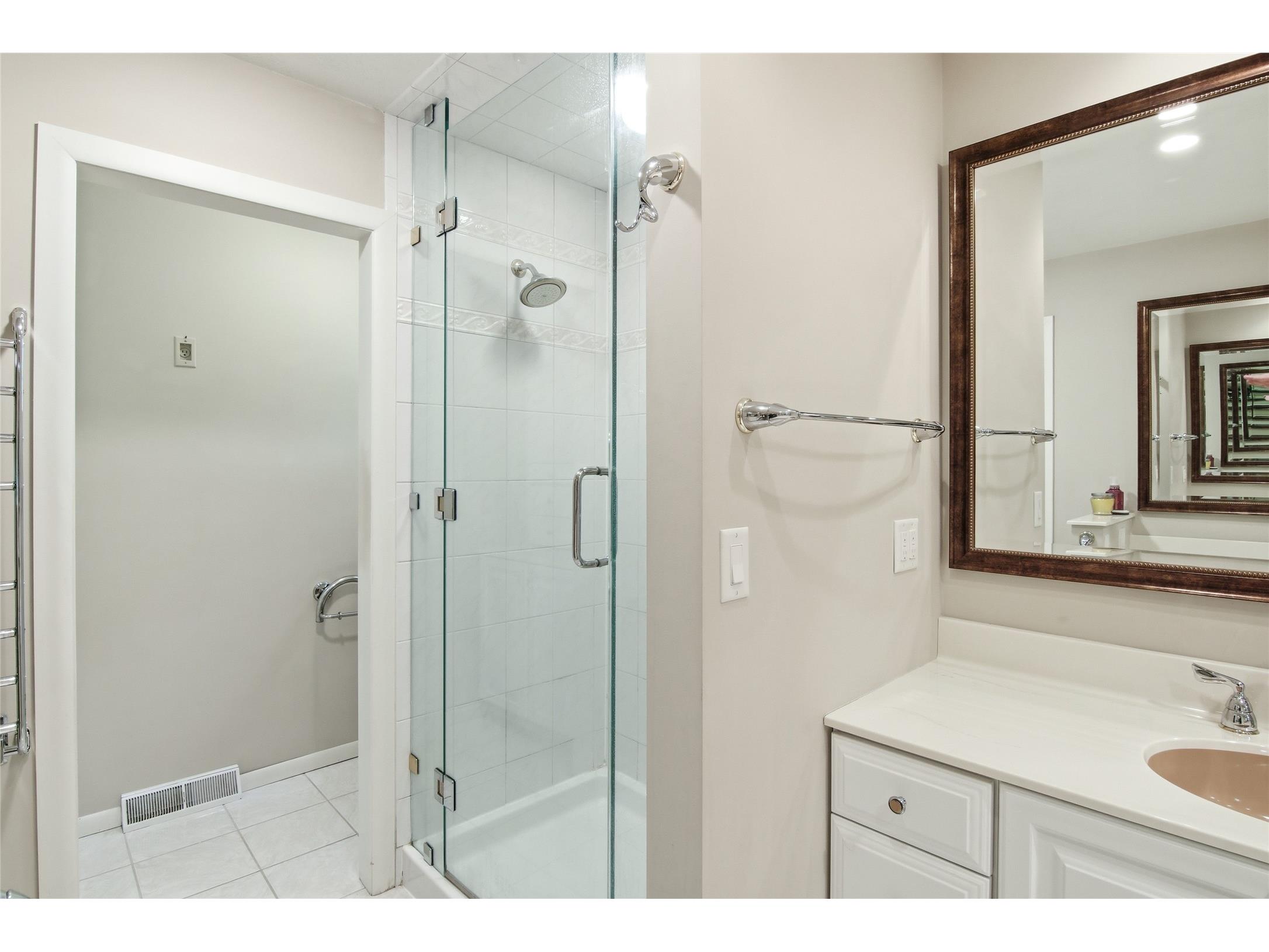 3750 Rimridge Road Eau Claire WI 54701 1601262 image28