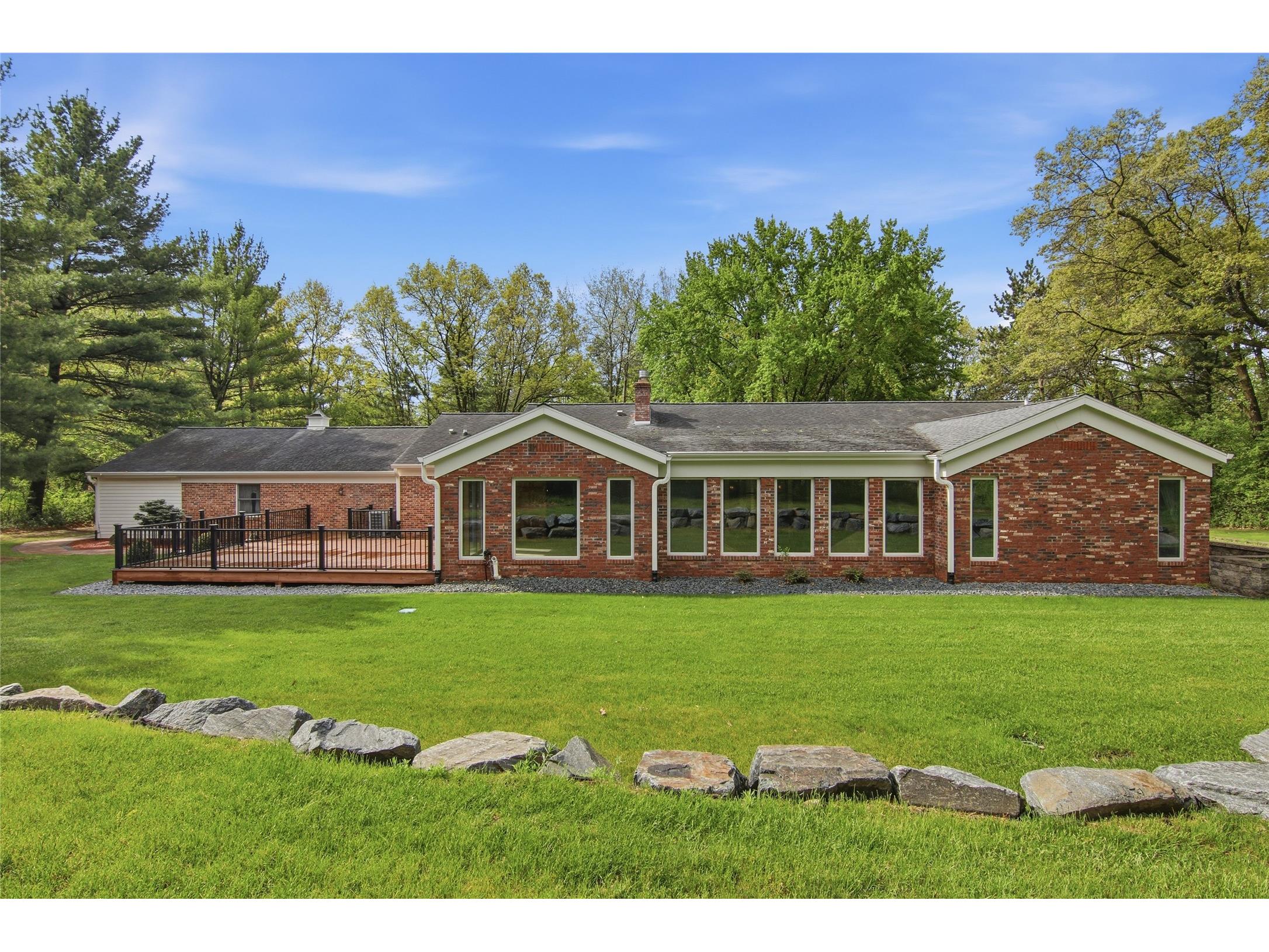 3750 Rimridge Road Eau Claire WI 54701 1601262 image3