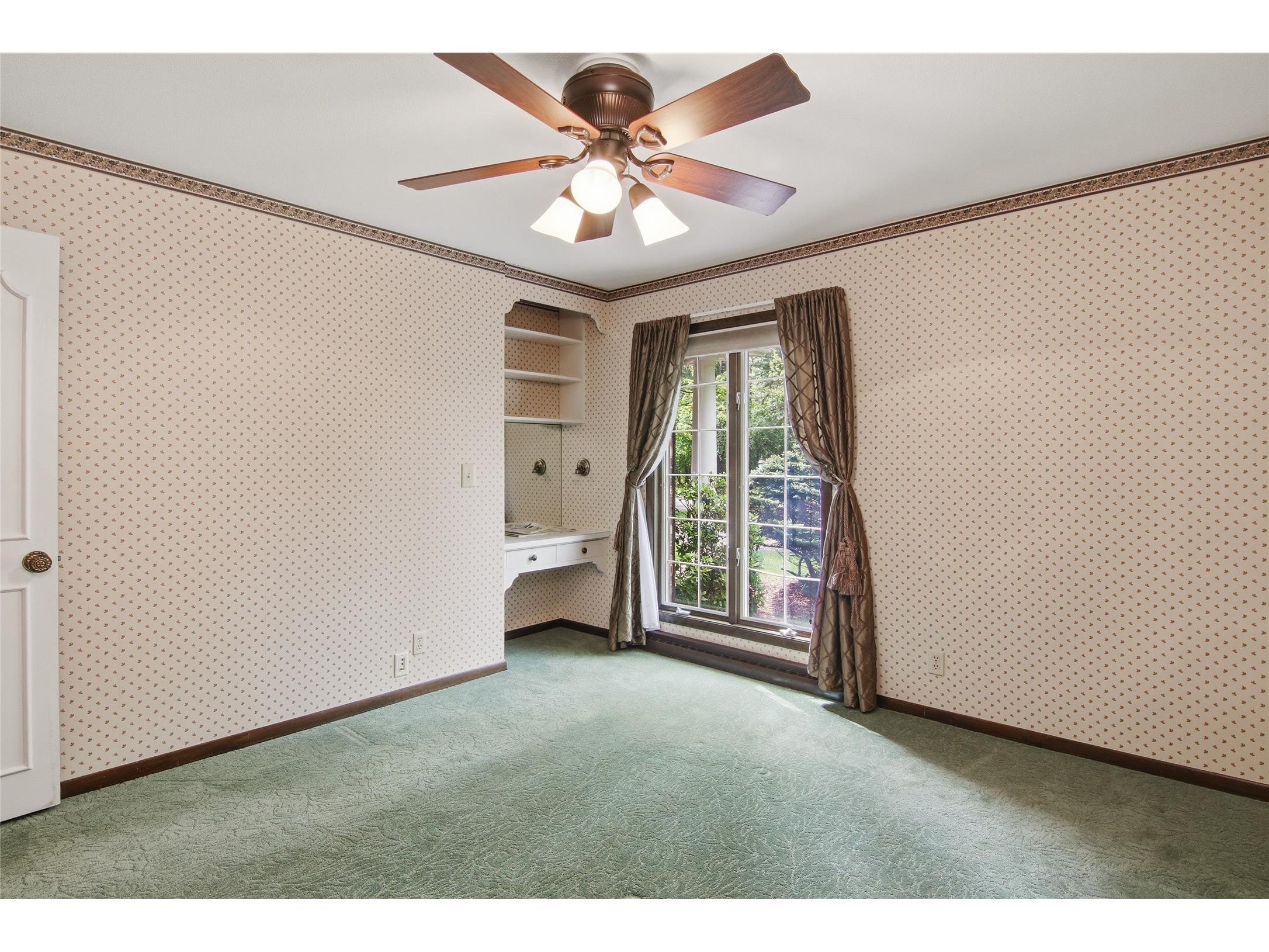 3750 Rimridge Road Eau Claire WI 54701 1601262 image30
