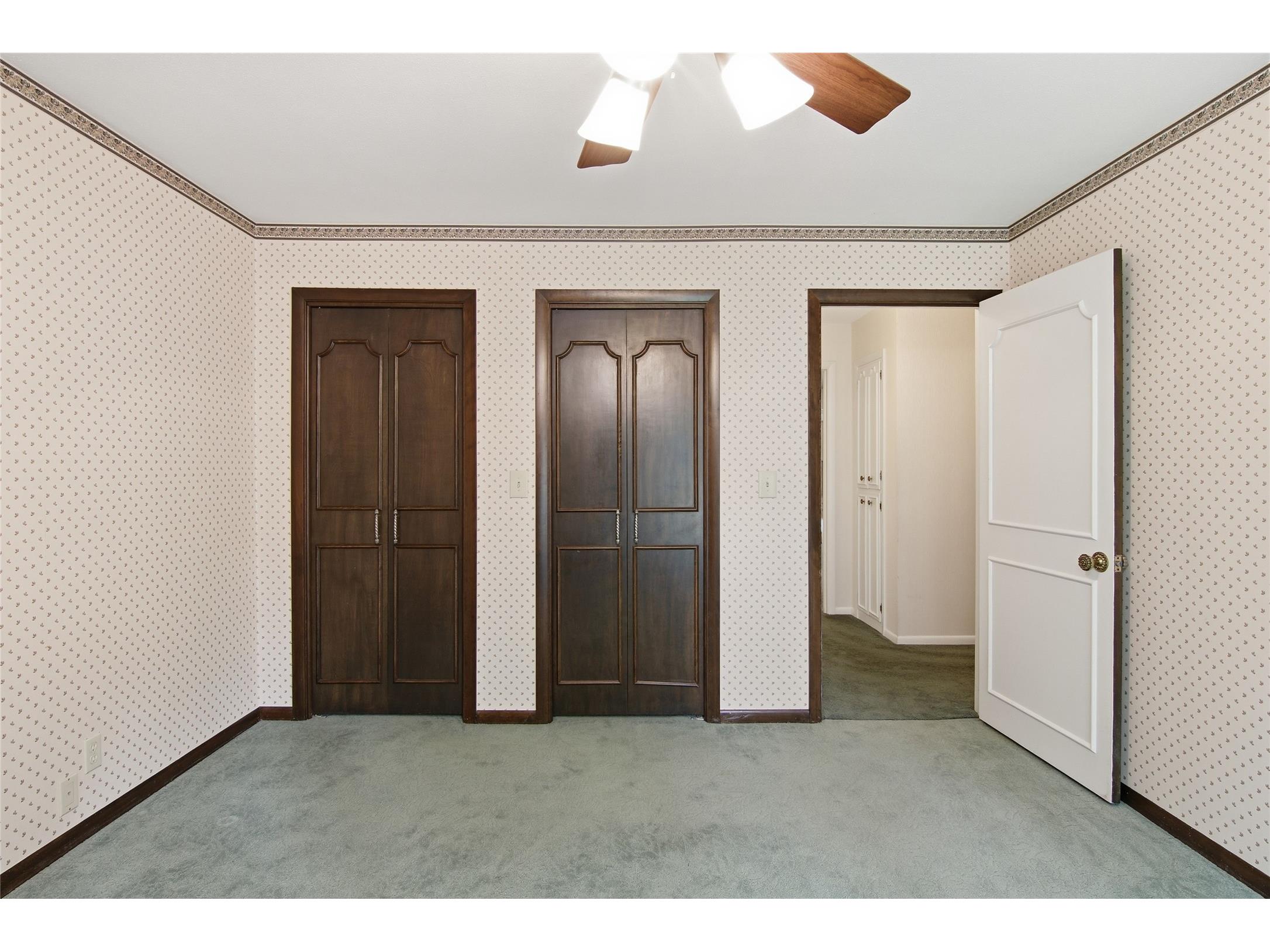 3750 Rimridge Road Eau Claire WI 54701 1601262 image31