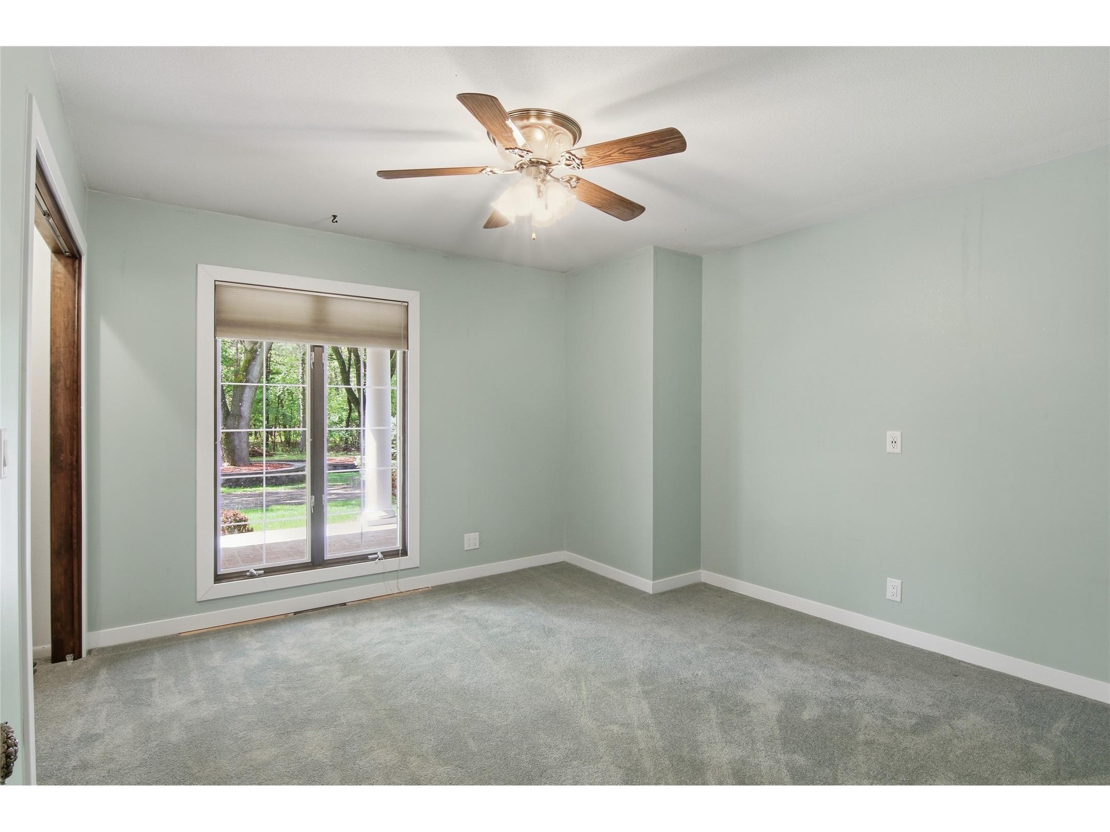 3750 Rimridge Road Eau Claire WI 54701 1601262 image32