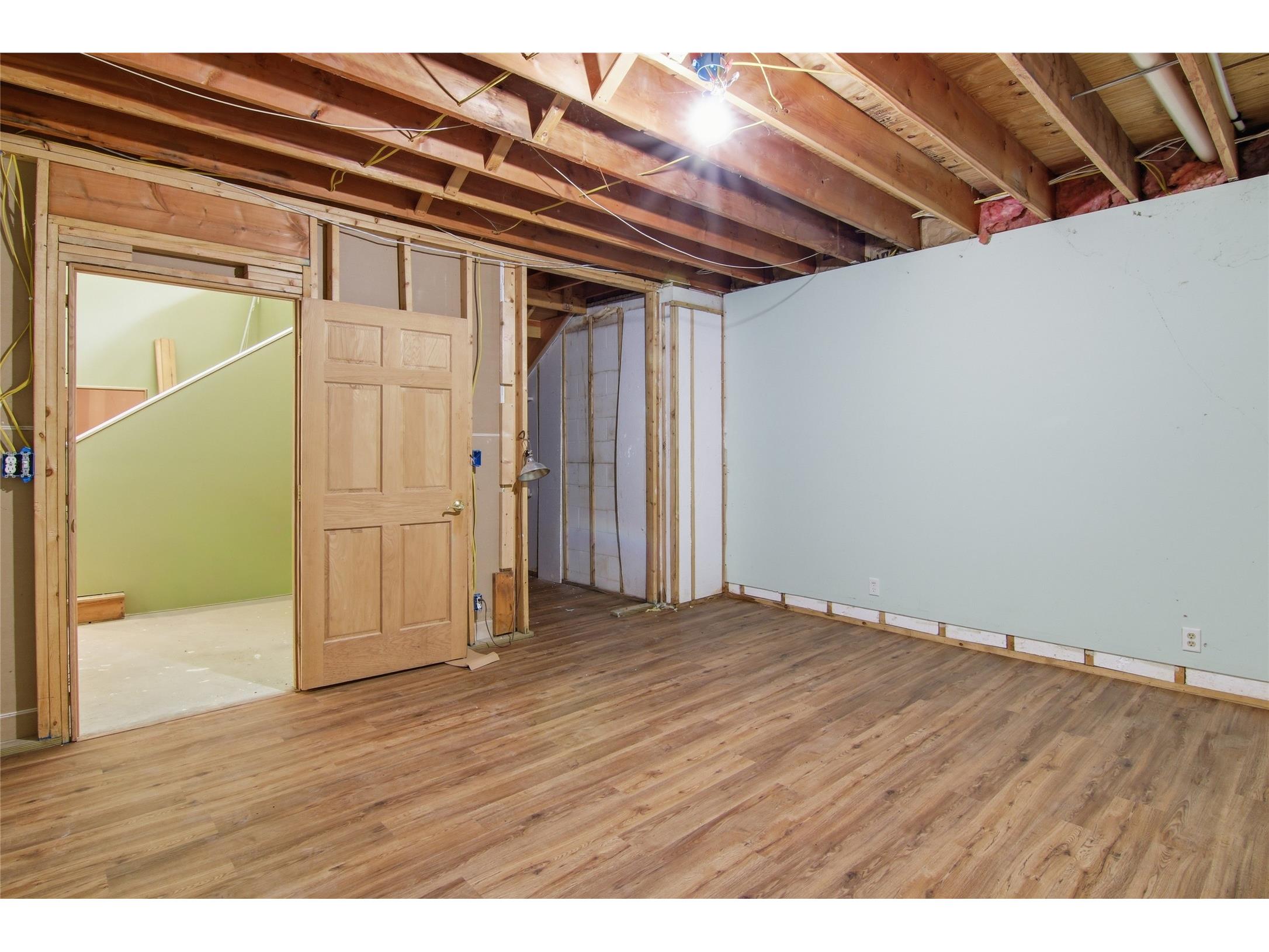 3750 Rimridge Road Eau Claire WI 54701 1601262 image33