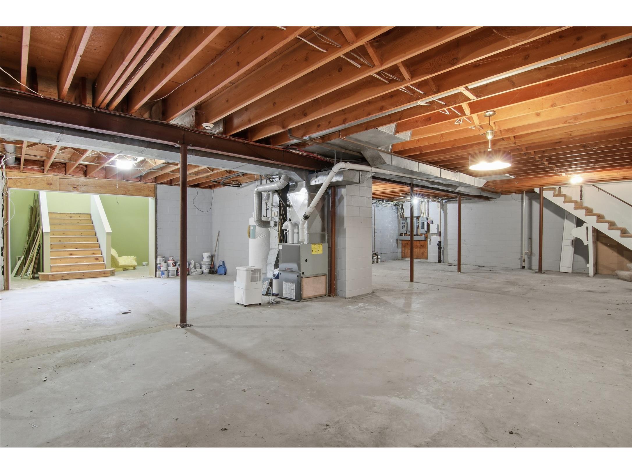 3750 Rimridge Road Eau Claire WI 54701 1601262 image35