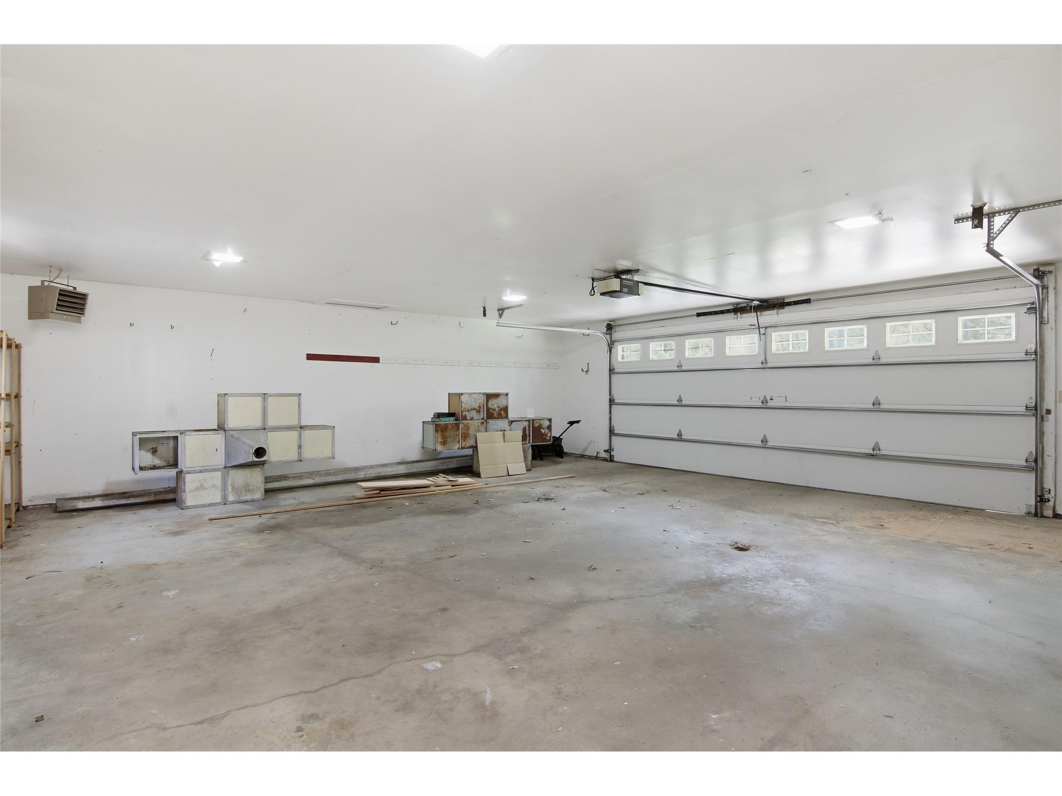 3750 Rimridge Road Eau Claire WI 54701 1601262 image36