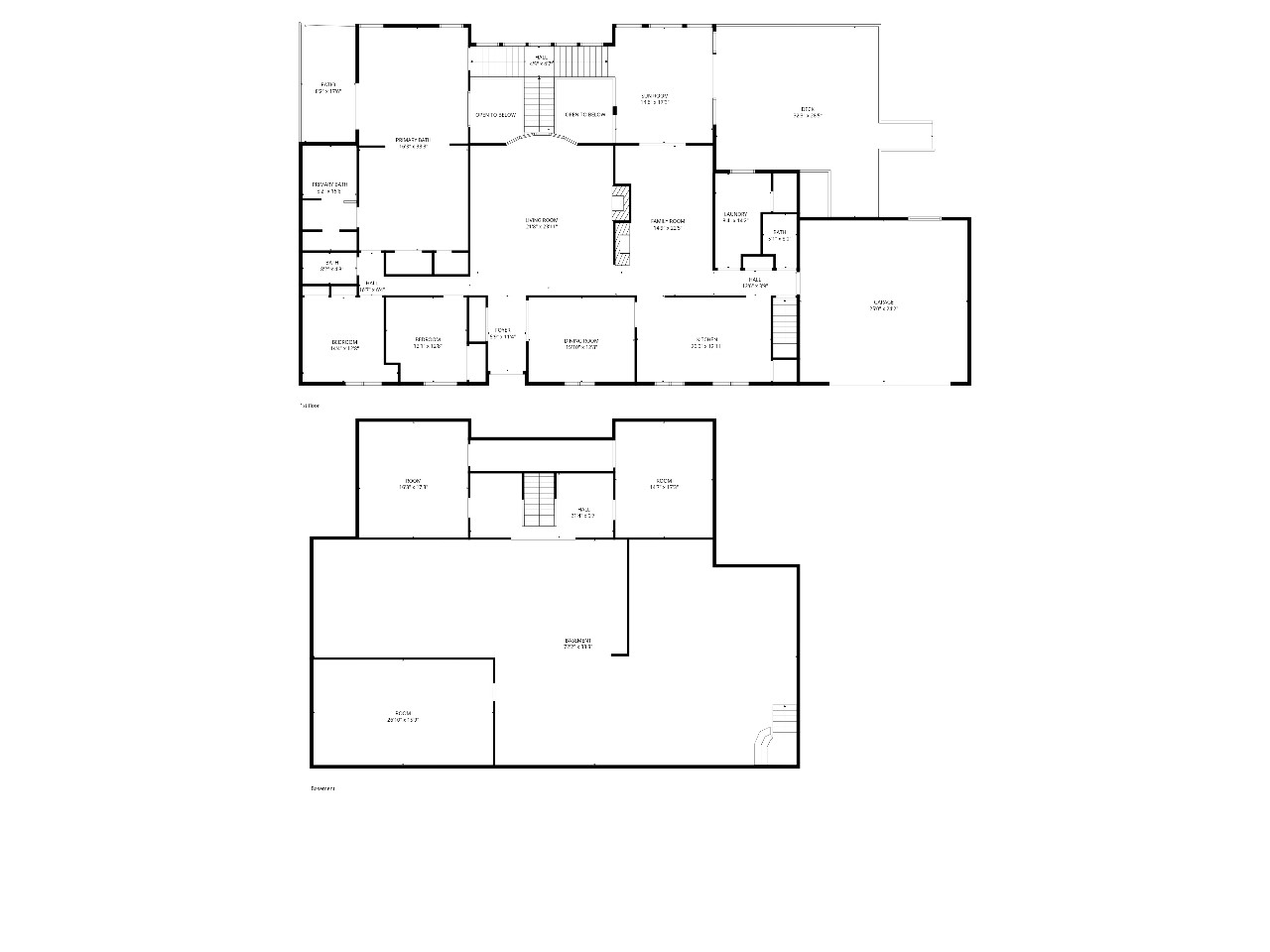 3750 Rimridge Road Eau Claire WI 54701 1601262 image37