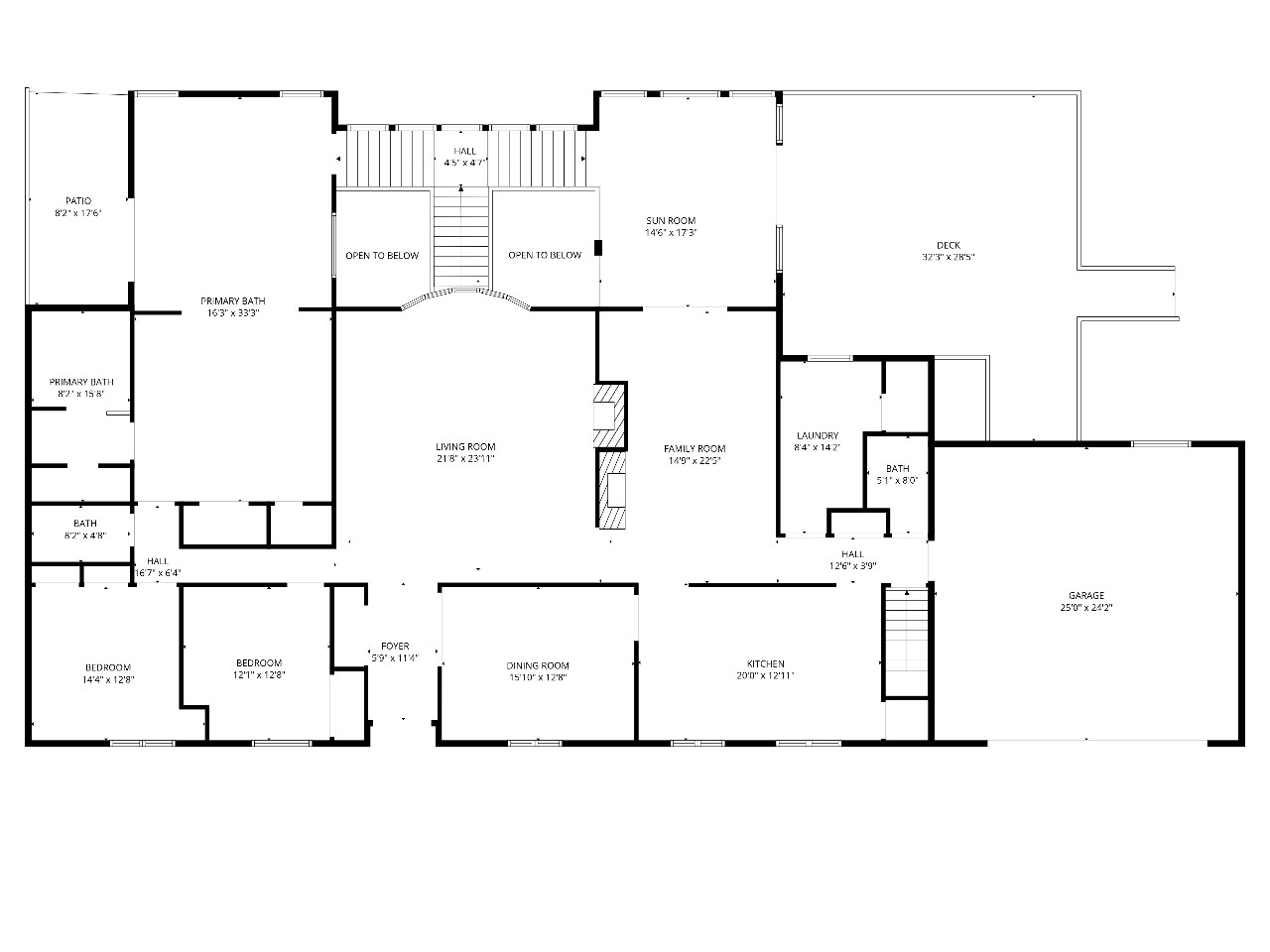 3750 Rimridge Road Eau Claire WI 54701 1601262 image38