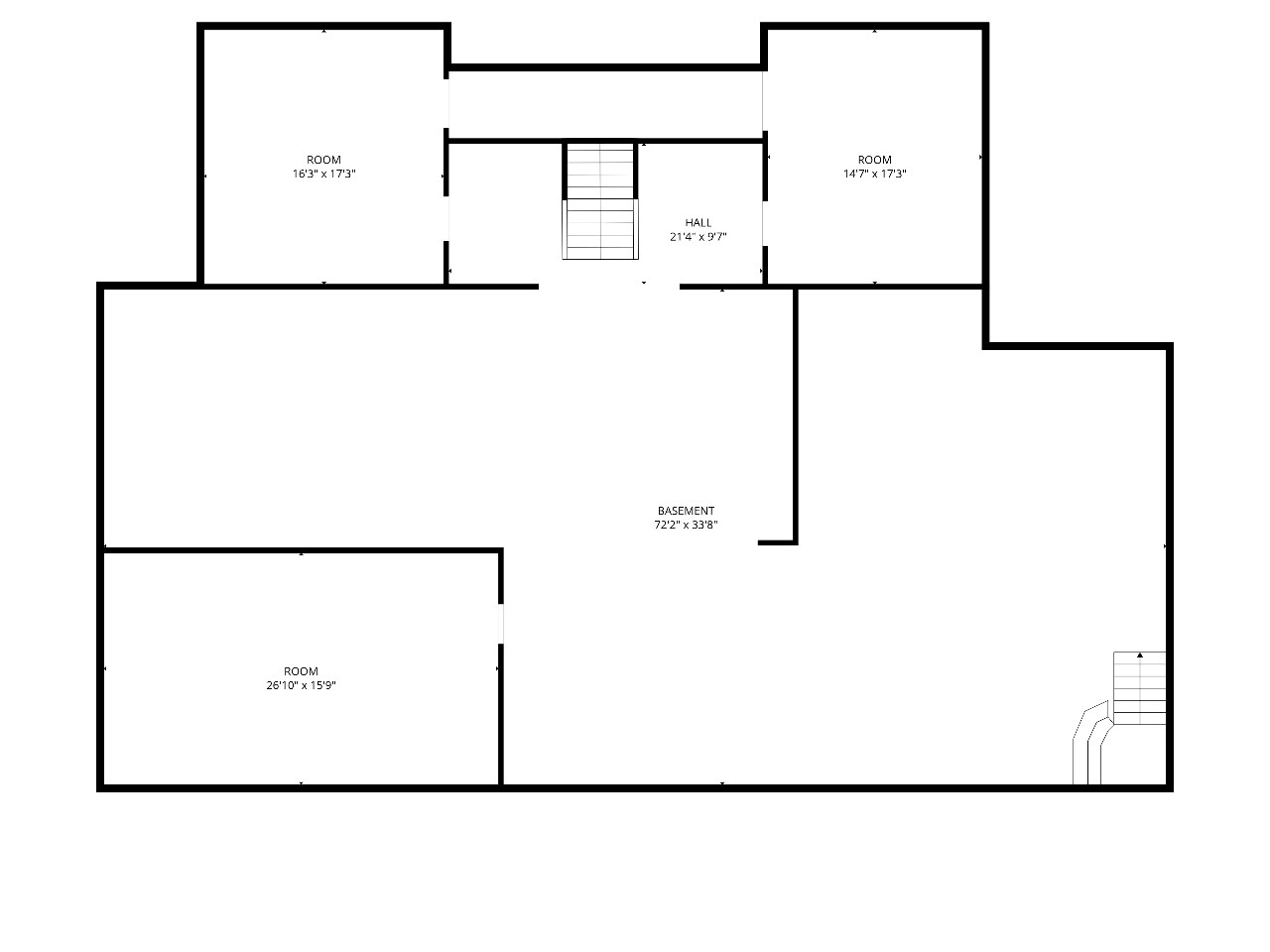 3750 Rimridge Road Eau Claire WI 54701 1601262 image39