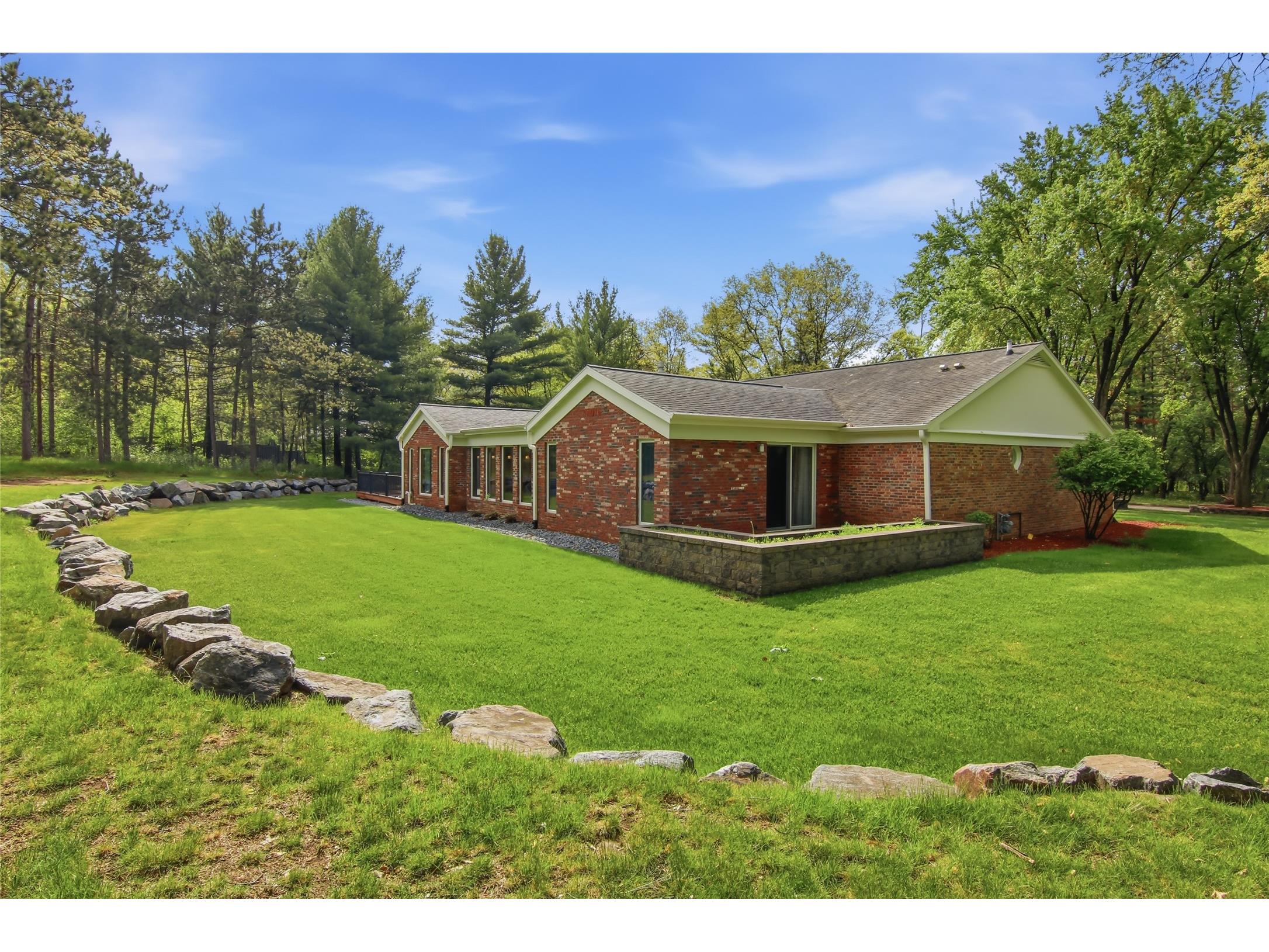 3750 Rimridge Road Eau Claire WI 54701 1601262 image4