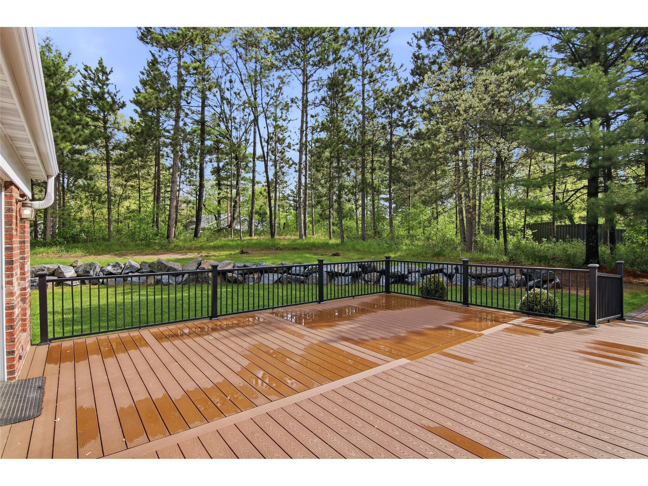 3750 Rimridge Road Eau Claire WI 54701 1601262 image5