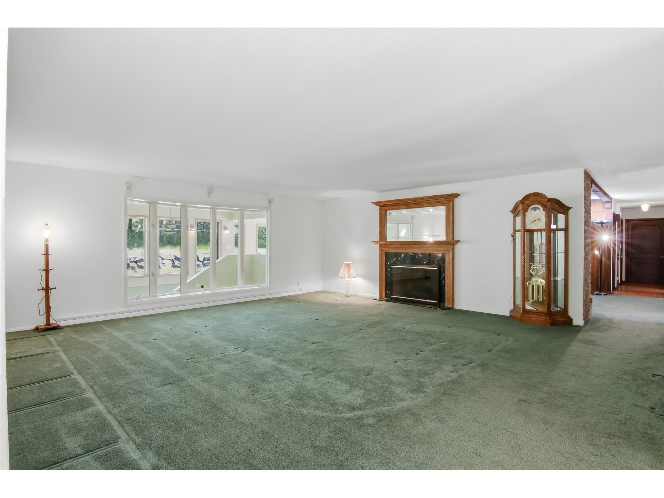 3750 Rimridge Road Eau Claire WI 54701 1601262 image8