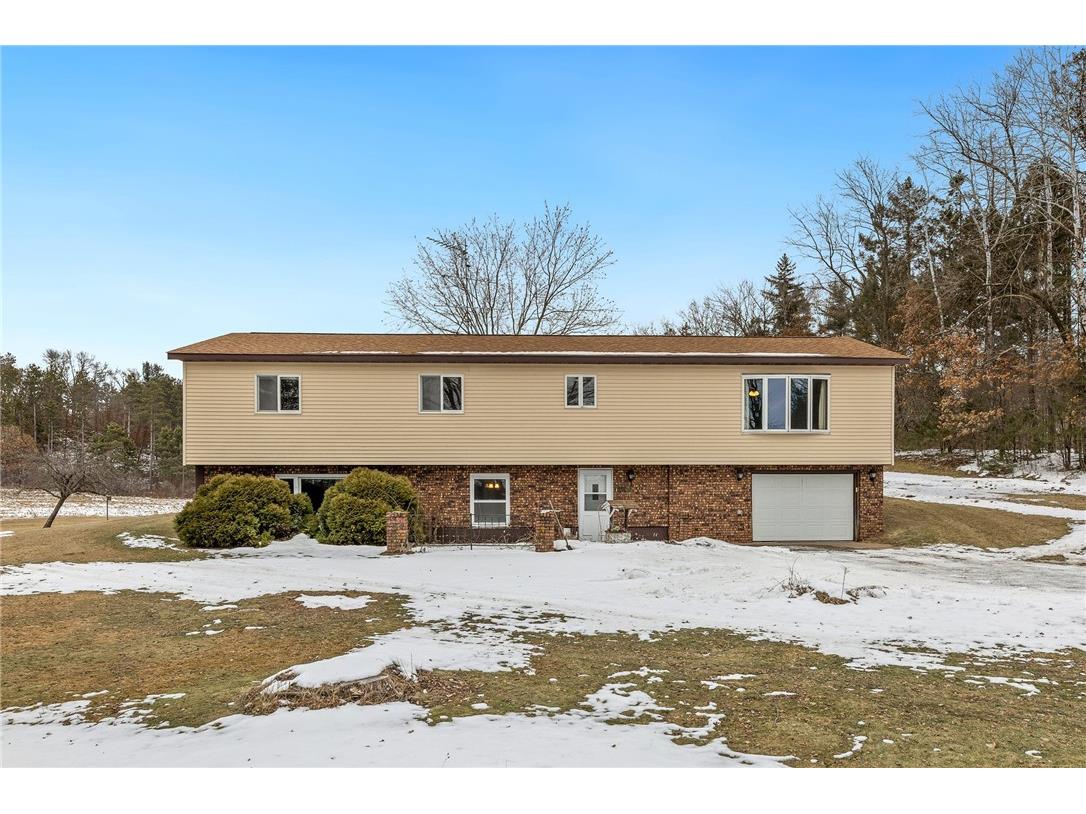 37508 N Haug Road Whitehall WI 54773 1598280 image1