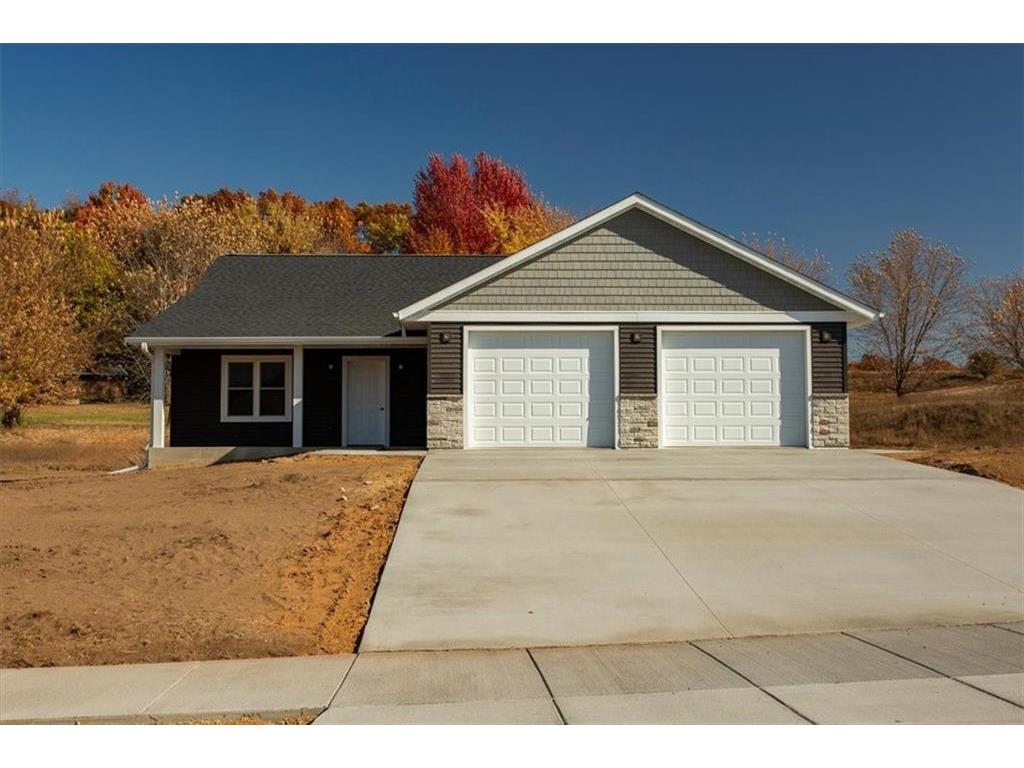 3754 Nicholas Drive Menomonie WI 54751 1586785 image1