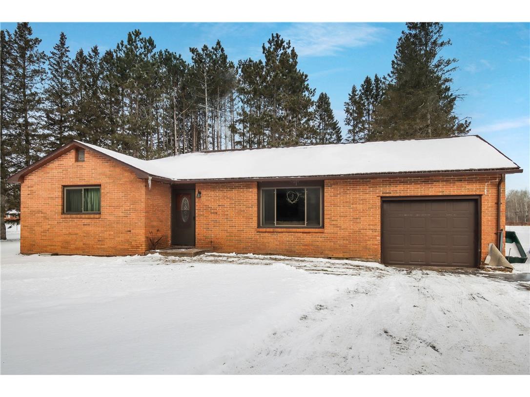 3758 N Joseph Avenue Radisson WI 54867 1588515 image1