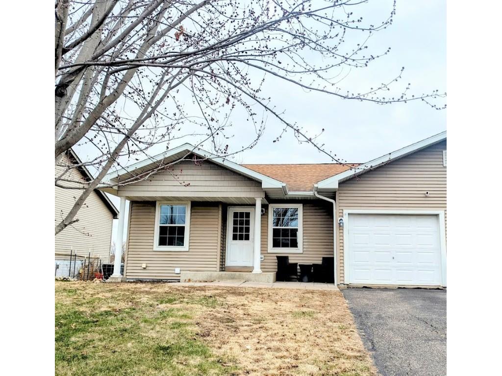 376 Cedar Street Baldwin WI 54002 1590494 image1