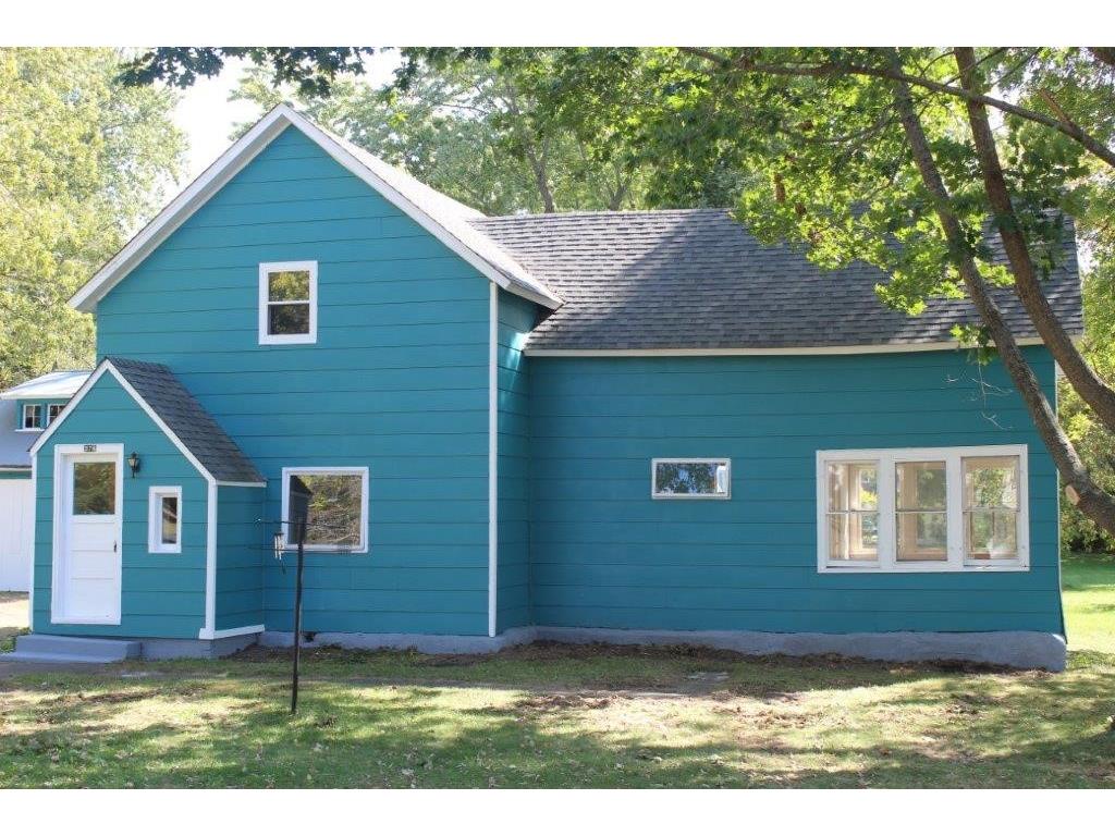 376 Golf Drive Clear Lake WI 54005 1586394 image1