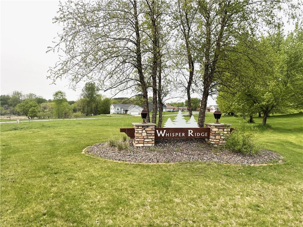 3764 Nicholas Drive Menomonie WI 54751 1573364 image1