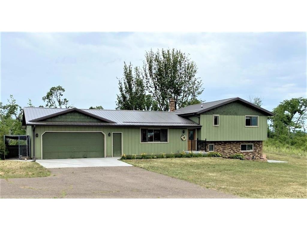 3776 26th Street, Elk Mound, WI 54739 MLS 1554910 Edina Realty