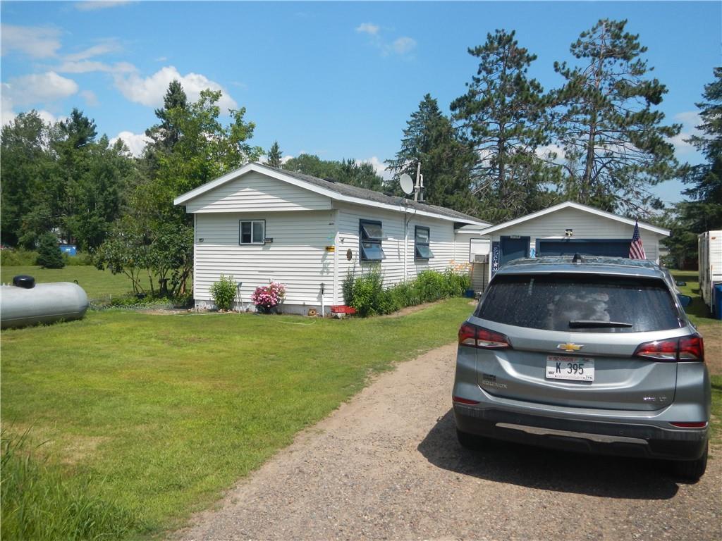 3776 N Clark Radisson WI 54867 1575294 image1