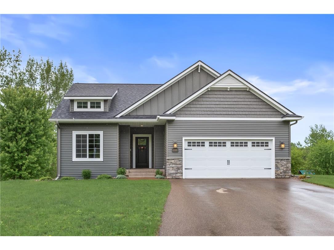 3781 Nicholas Drive Menomonie WI 54751 1592017 image1