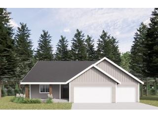 3783 Bay Drive Danbury WI 54830 1600140 image1