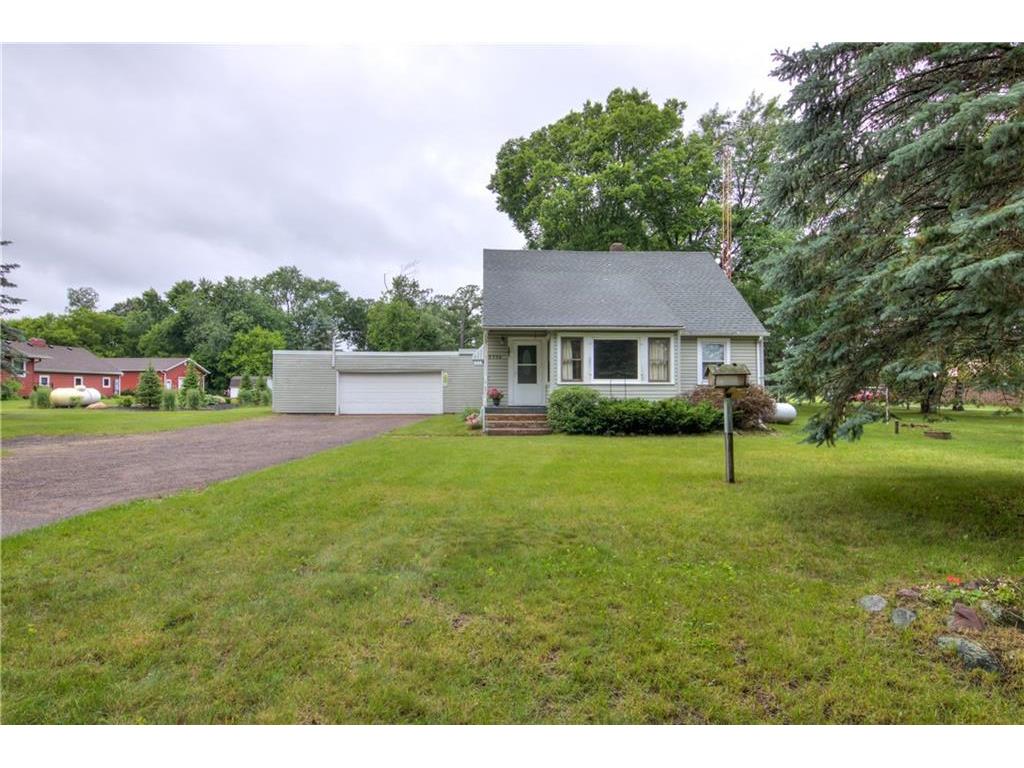 3784 Tamara Drive Eau Claire WI 54701 1583066 image1