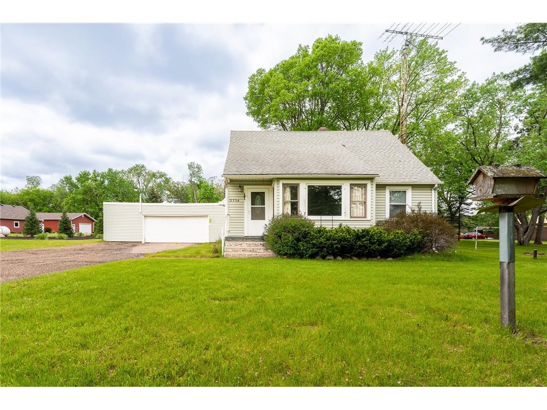 3784 Tamara Drive Eau Claire WI 54701 1591870 image1