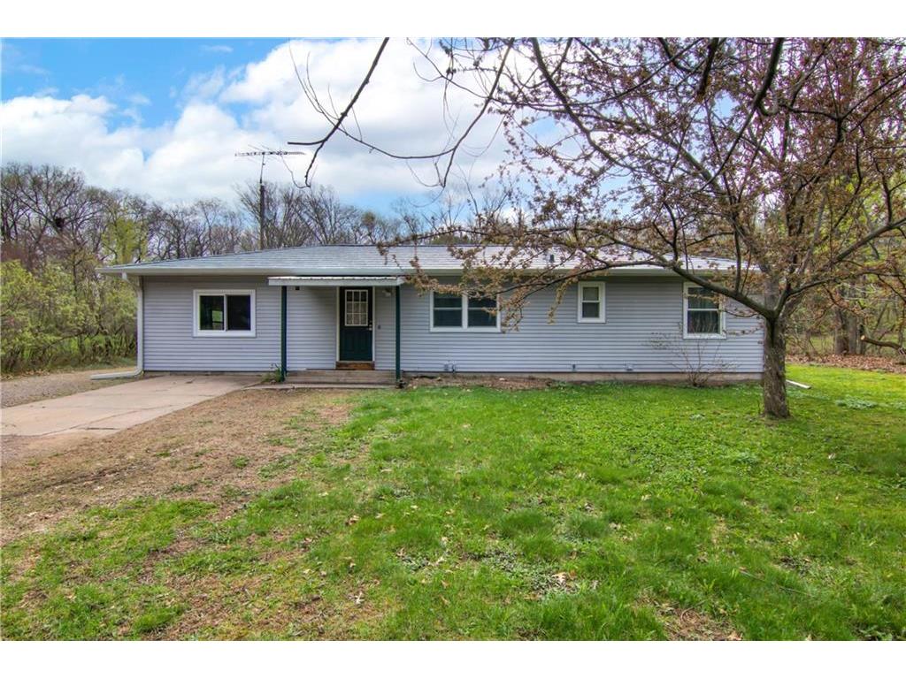 3785 37th Street, Elk Mound, WI, 54739 MLS 1573006 Edina Realty