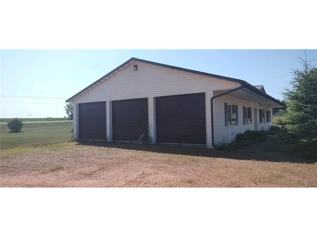 3788 N Highway 27 Ladysmith WI 54848 1575249 image1