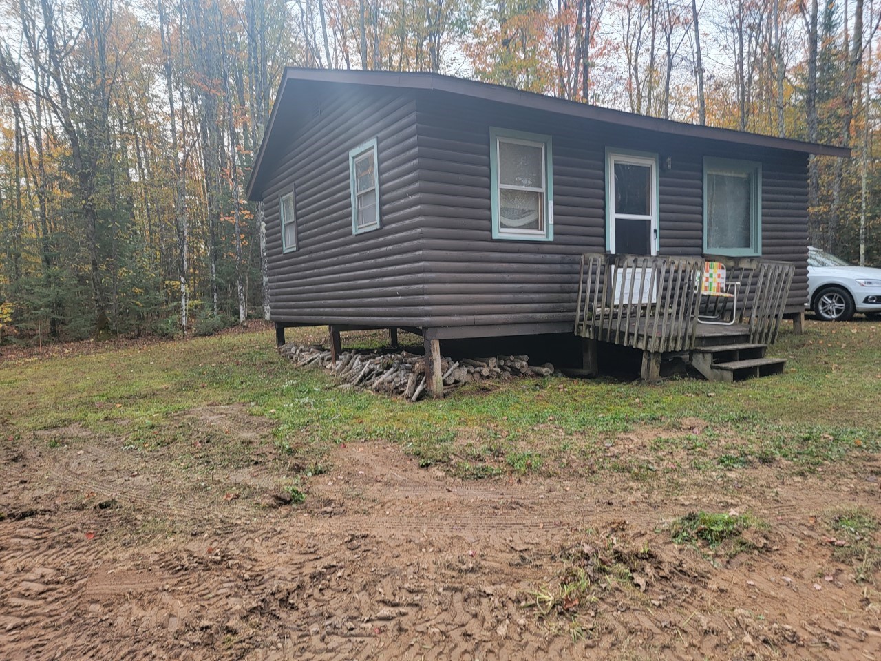3789W Indian Way Winter WI 54896 1602174 image1
