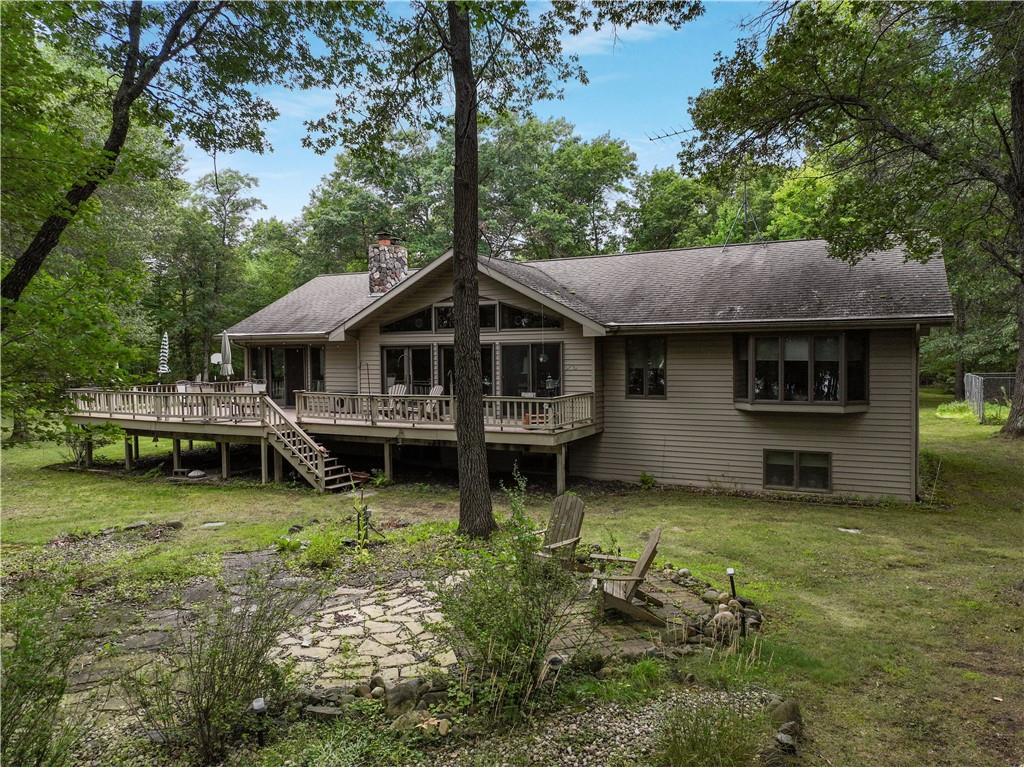 3790 Bay Drive Danbury WI 54830 1585511 image1