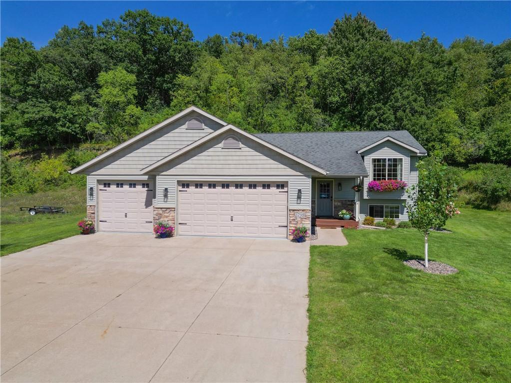3798 Nicholas Drive Menomonie WI 54751 1576082 image1