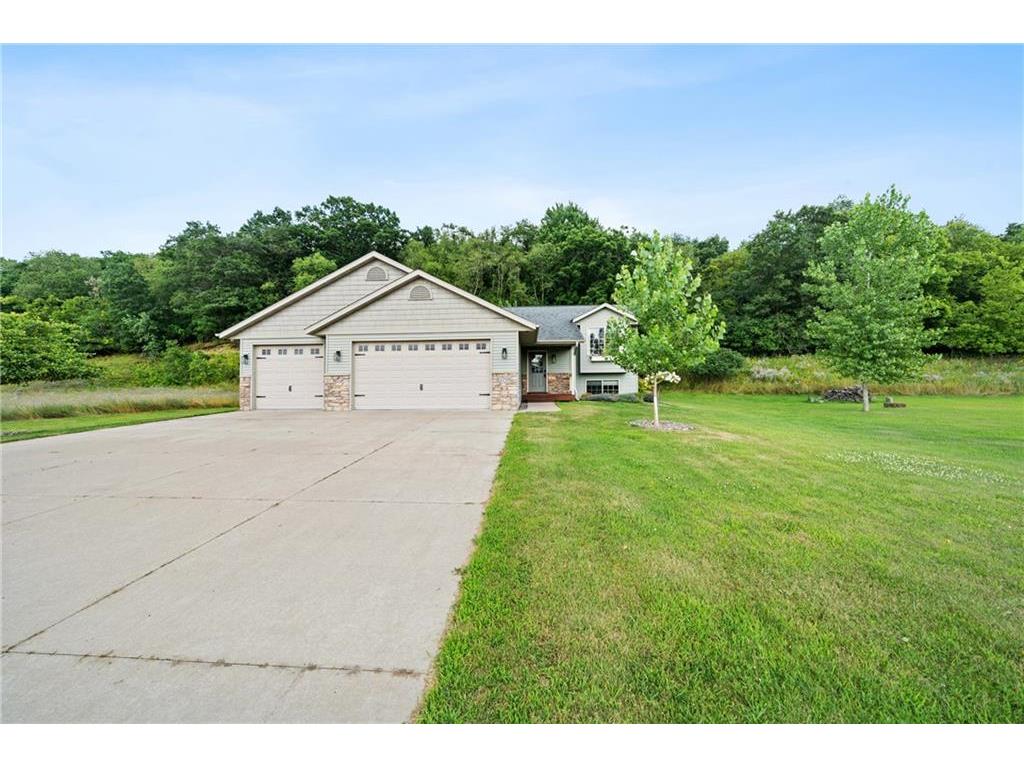 3798 Nicholas Drive Menomonie WI 54751 1584609 image1