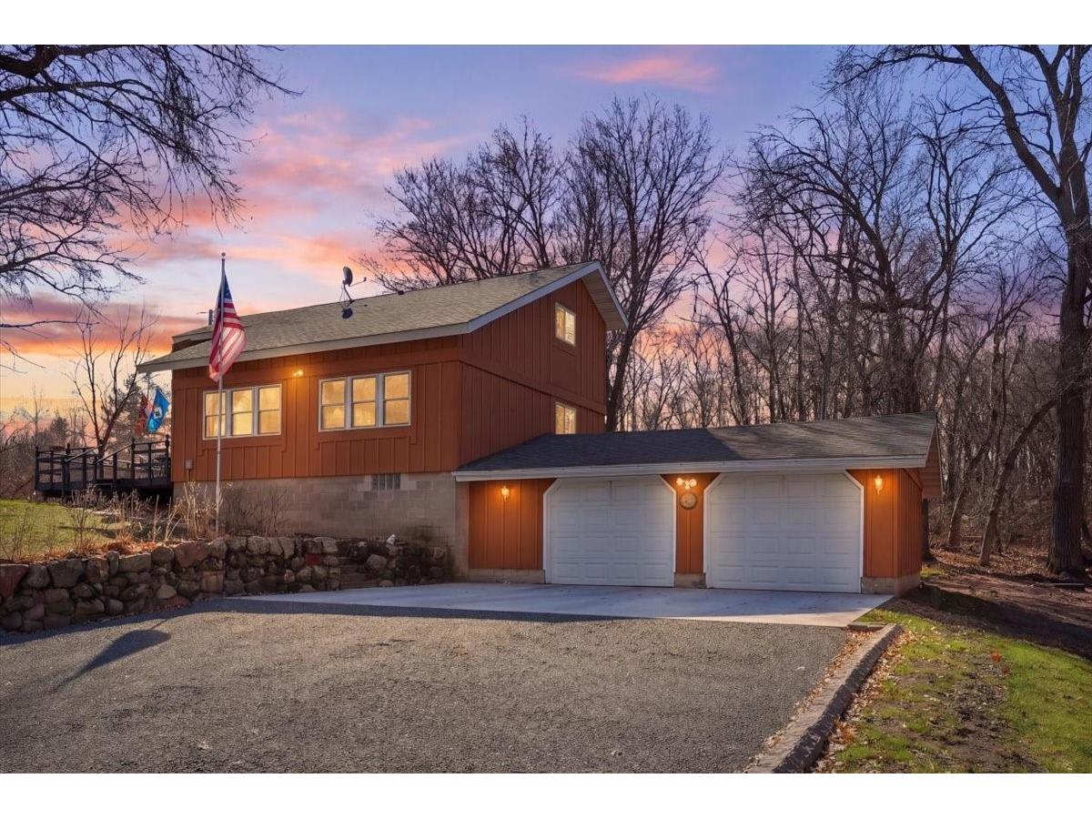 380 202nd Street #M Osceola WI 54020 1600396 image1
