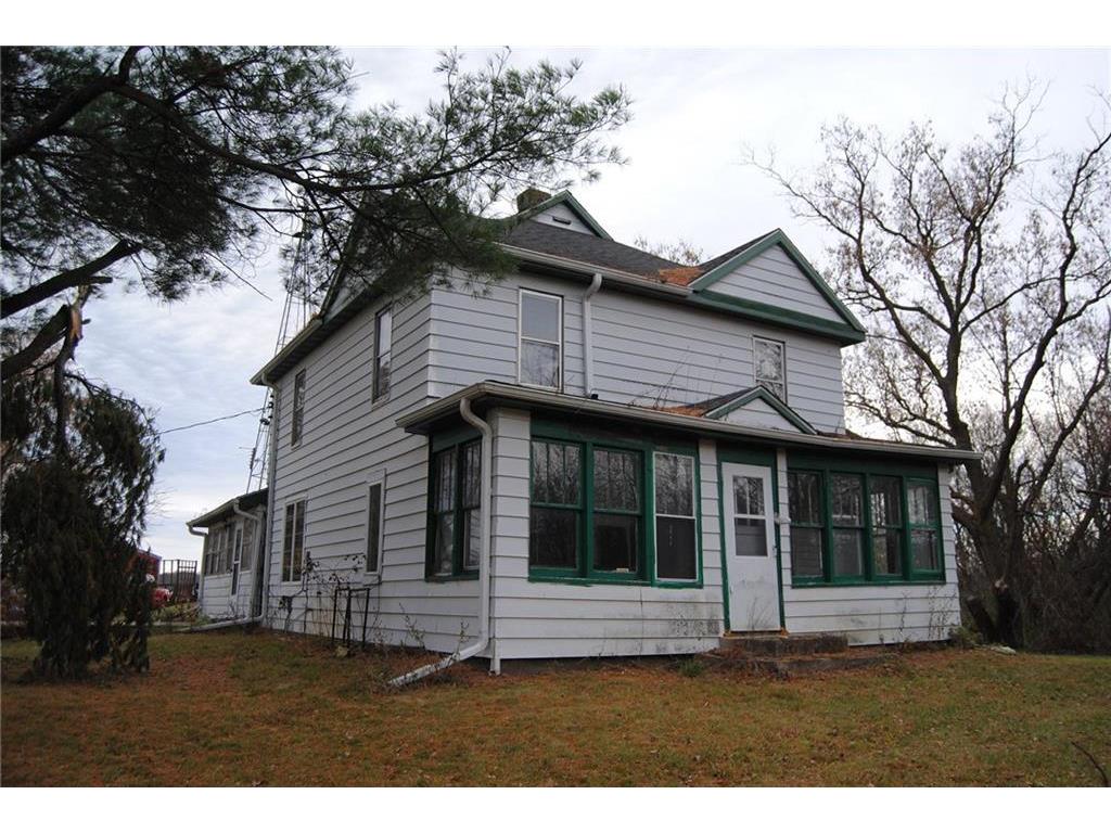380 290th Street Wilson WI 54027 1587335 image1