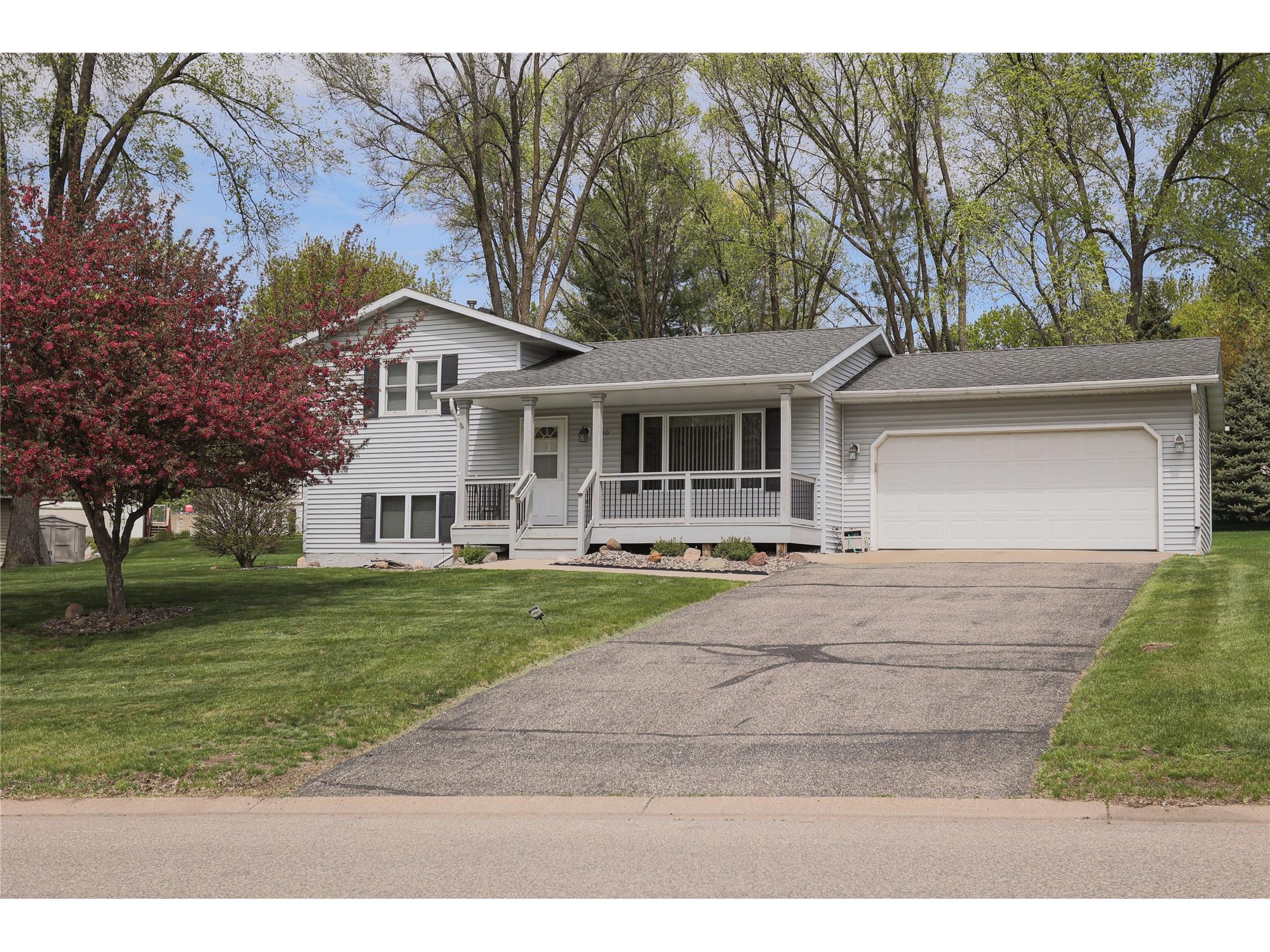 380 Flora Street S Prescott WI 54021 1600891 image1