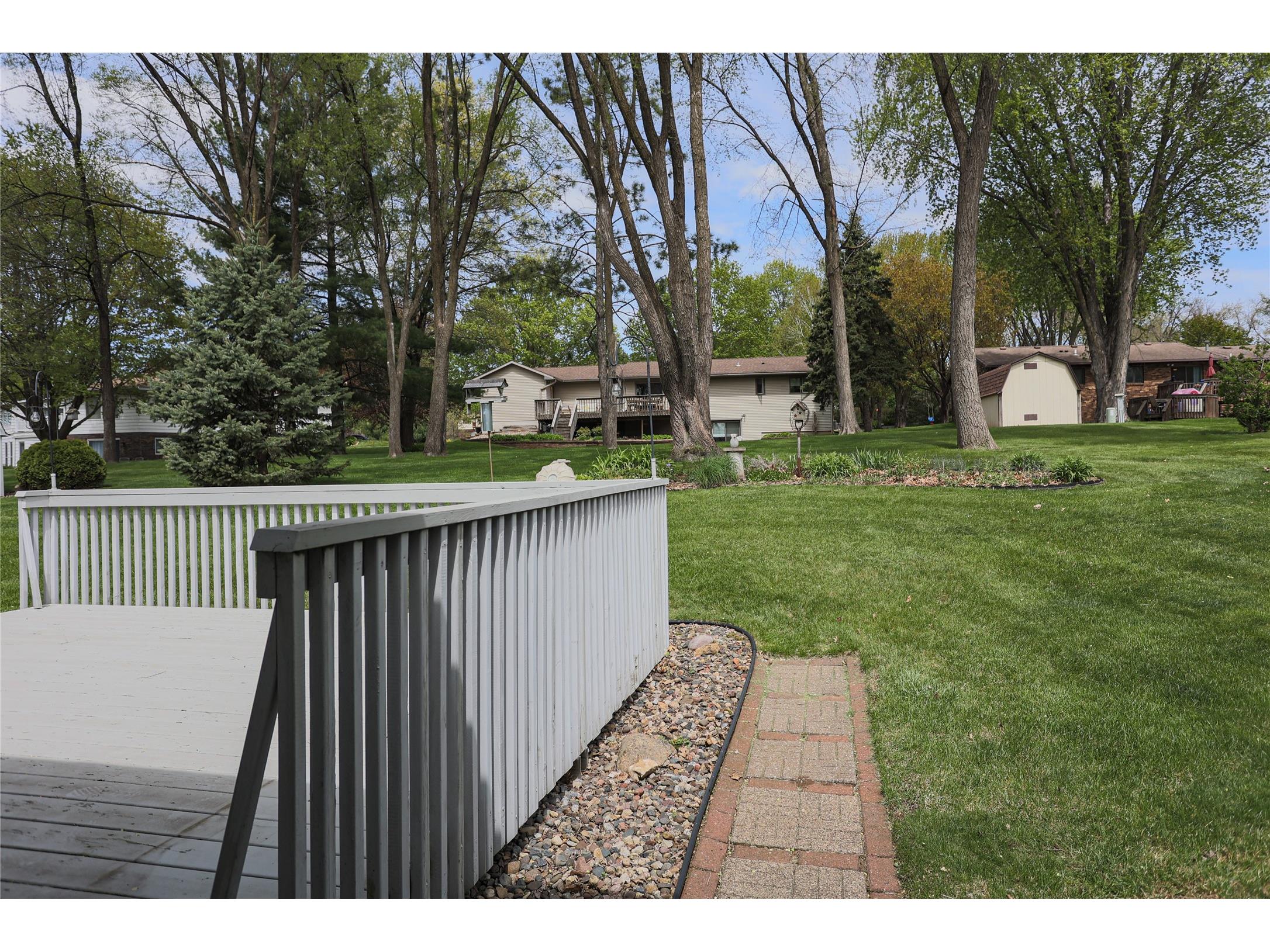 380 Flora Street S Prescott WI 54021 1600891 image10