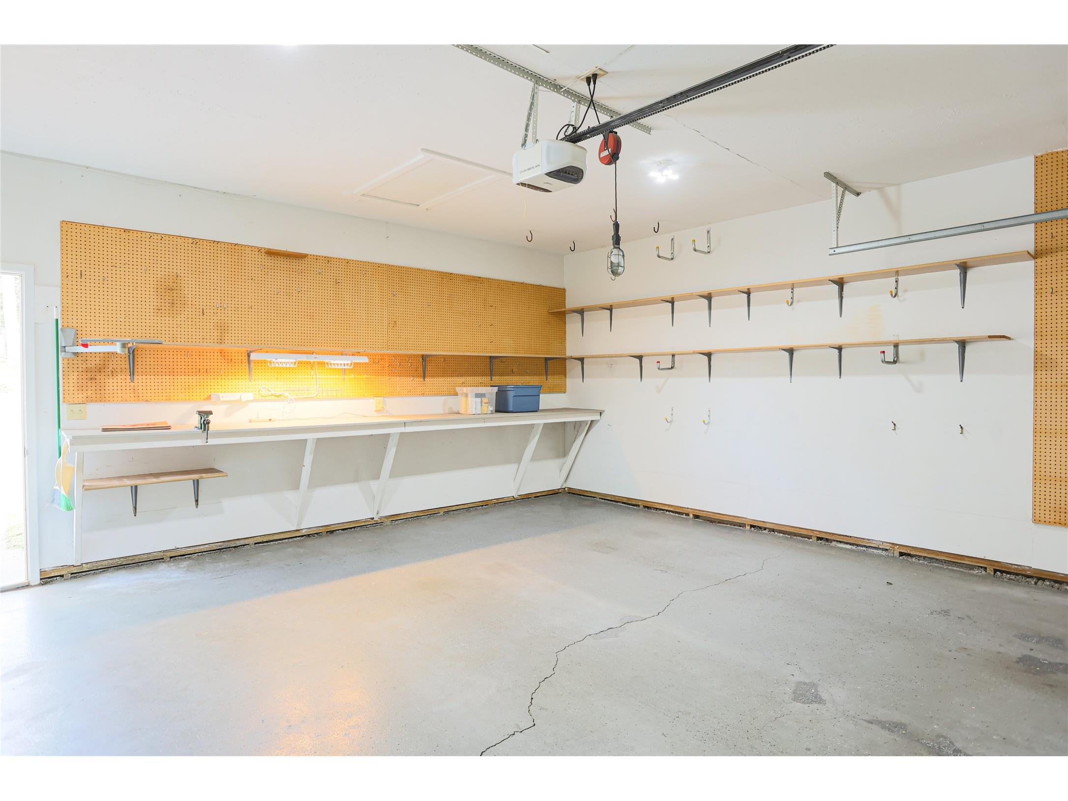 380 Flora Street S Prescott WI 54021 1600891 image11