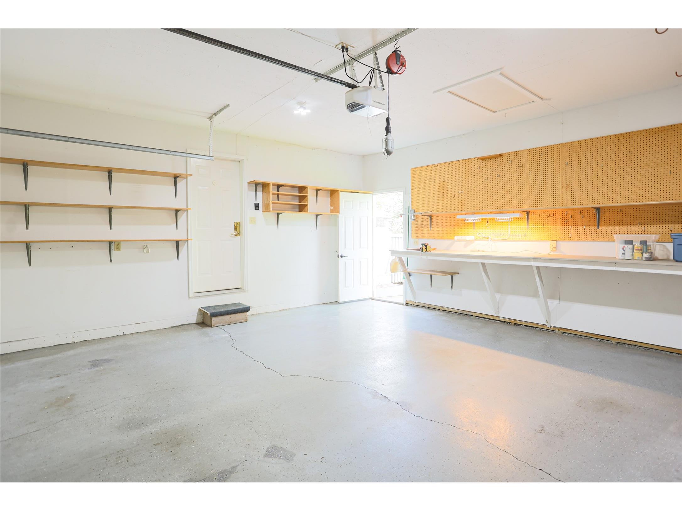 380 Flora Street S Prescott WI 54021 1600891 image12