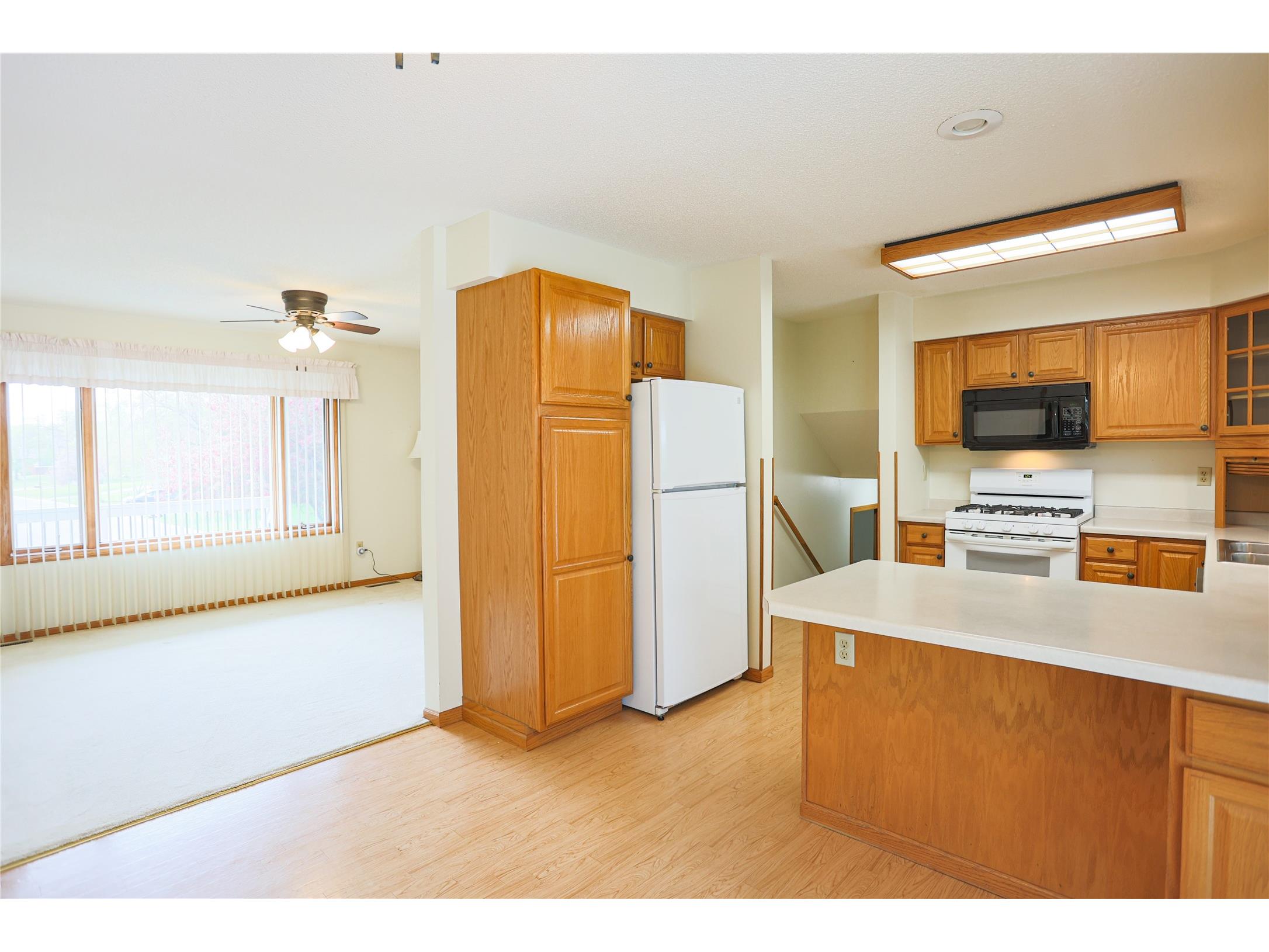 380 Flora Street S Prescott WI 54021 1600891 image13