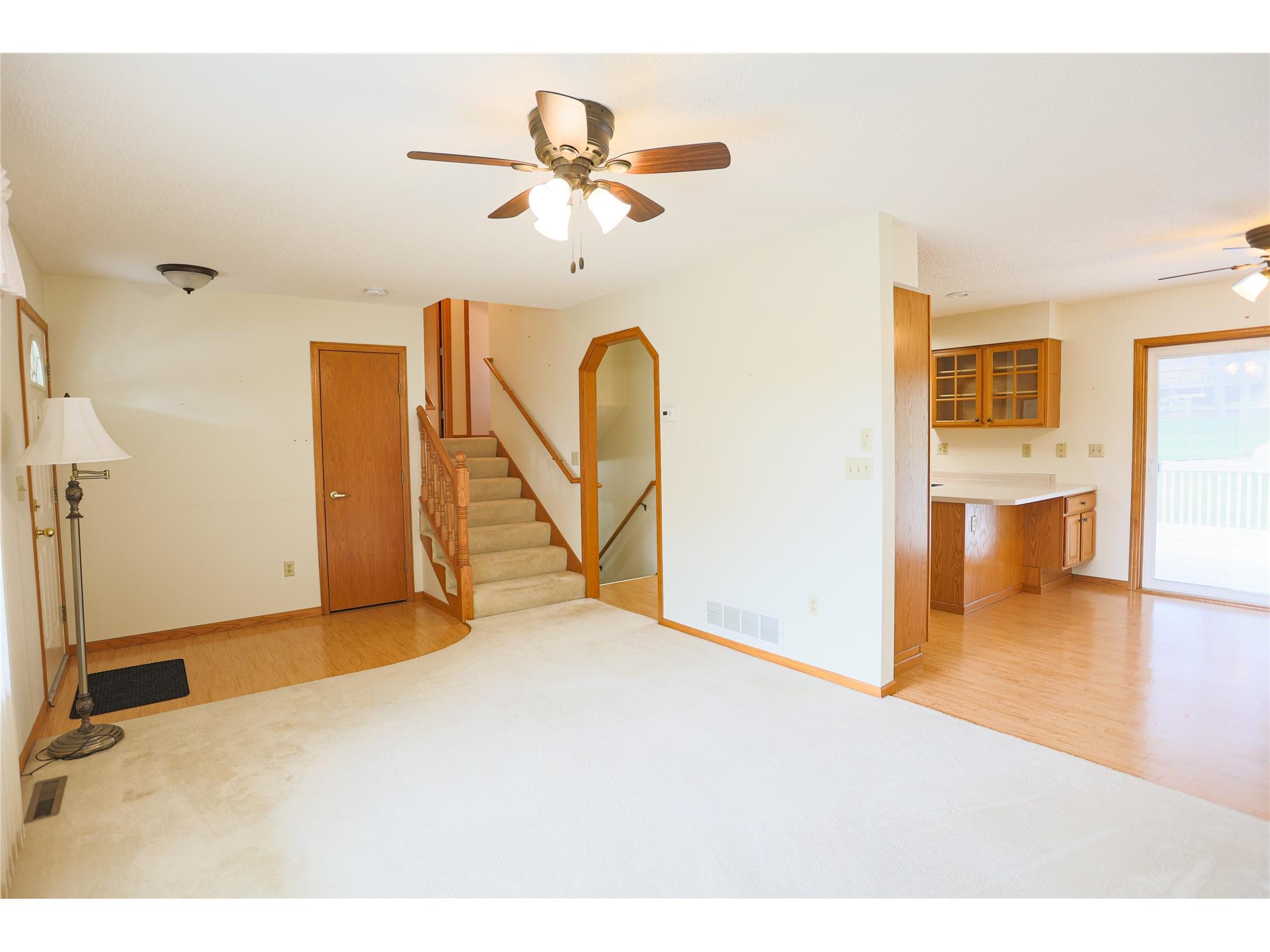 380 Flora Street S Prescott WI 54021 1600891 image14