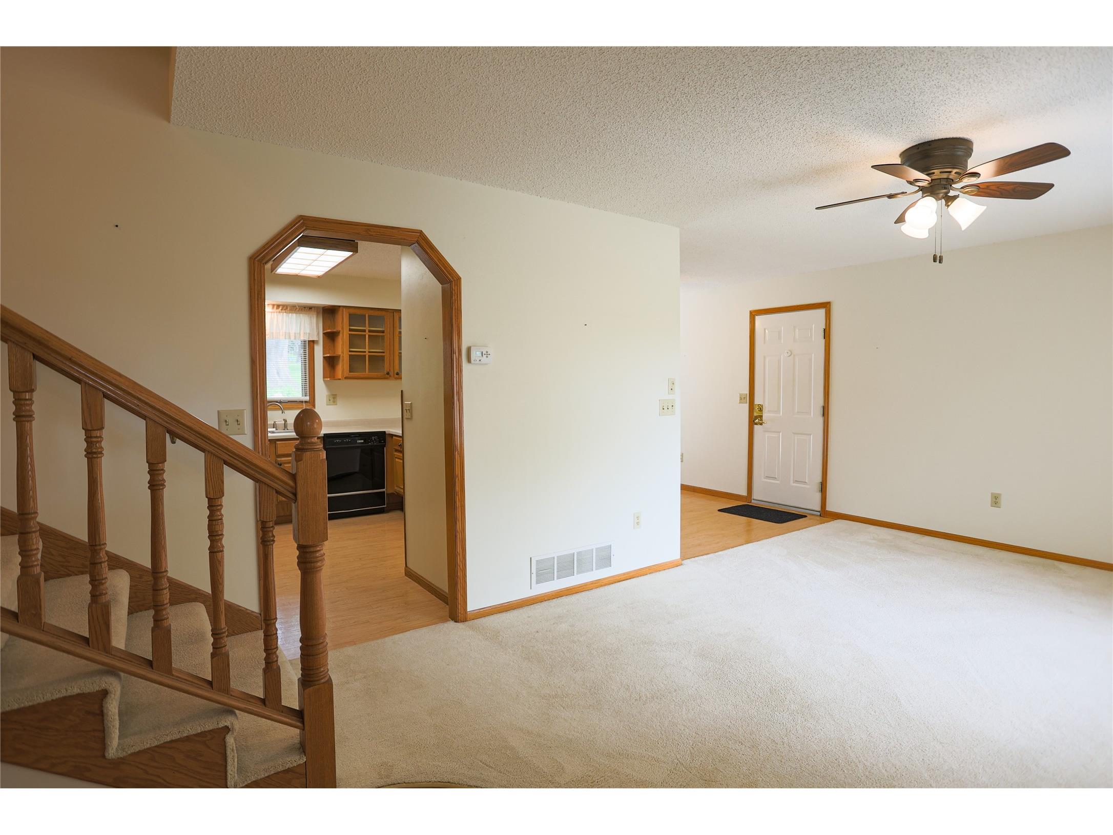380 Flora Street S Prescott WI 54021 1600891 image15