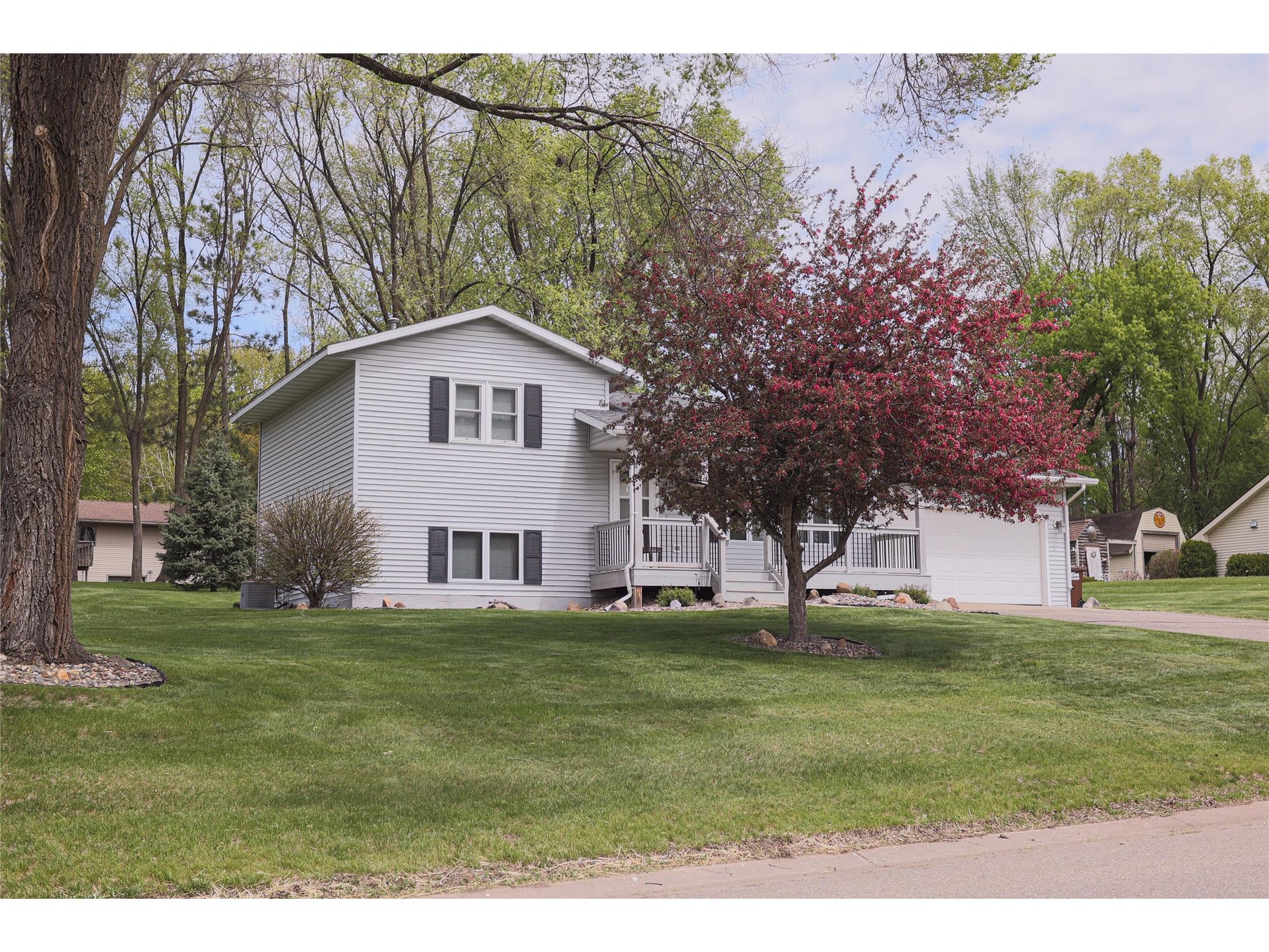 380 Flora Street S Prescott WI 54021 1600891 image2