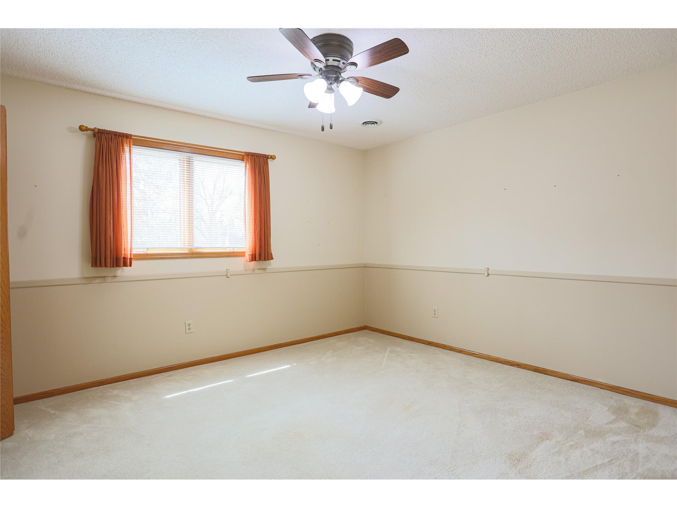 380 Flora Street S Prescott WI 54021 1600891 image20