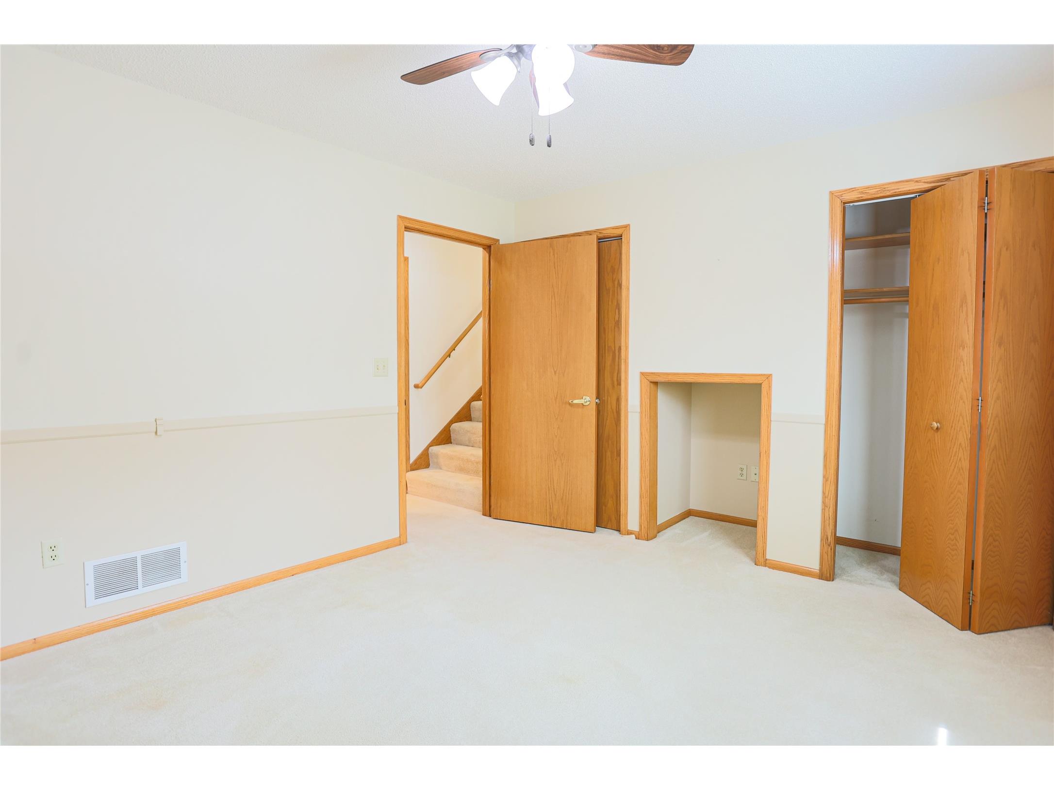 380 Flora Street S Prescott WI 54021 1600891 image21