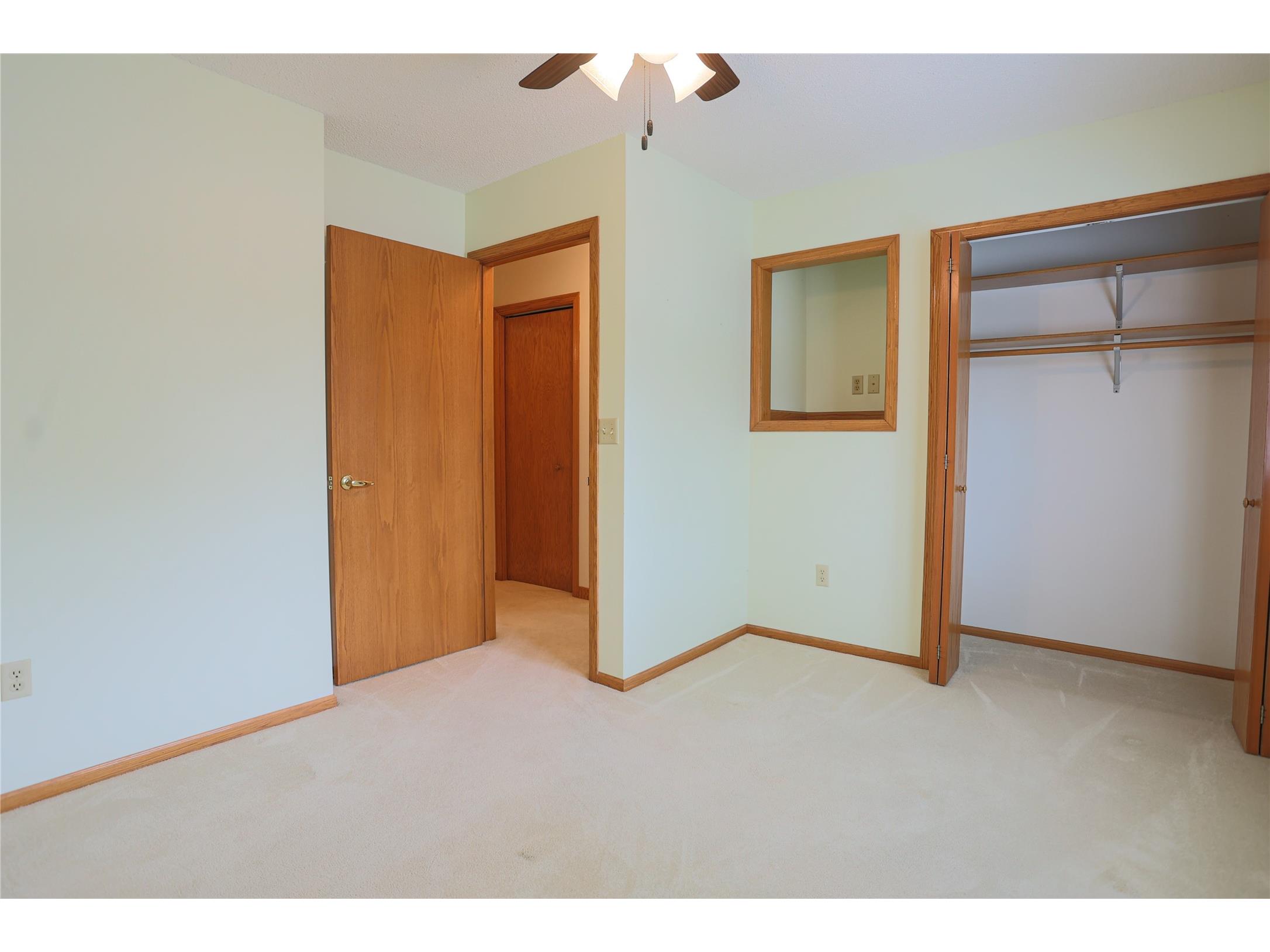 380 Flora Street S Prescott WI 54021 1600891 image25