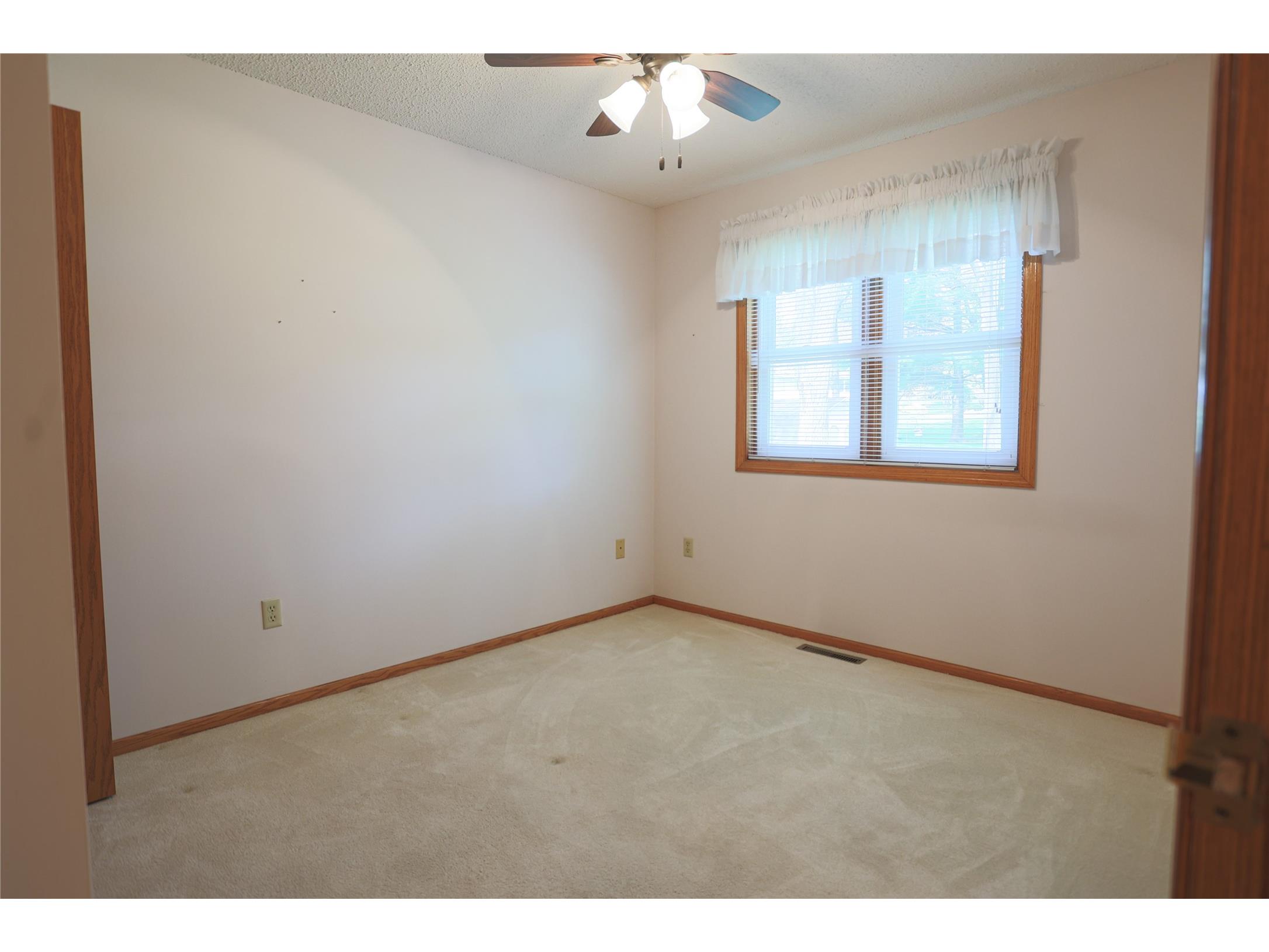 380 Flora Street S Prescott WI 54021 1600891 image26