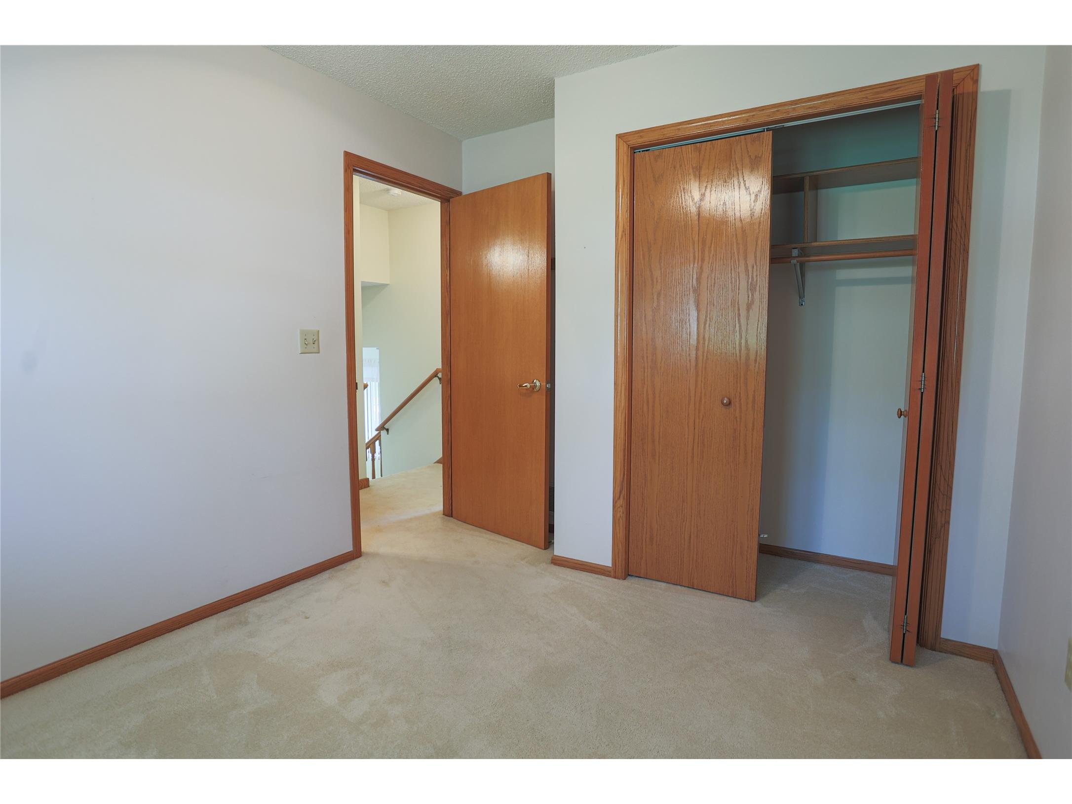 380 Flora Street S Prescott WI 54021 1600891 image27